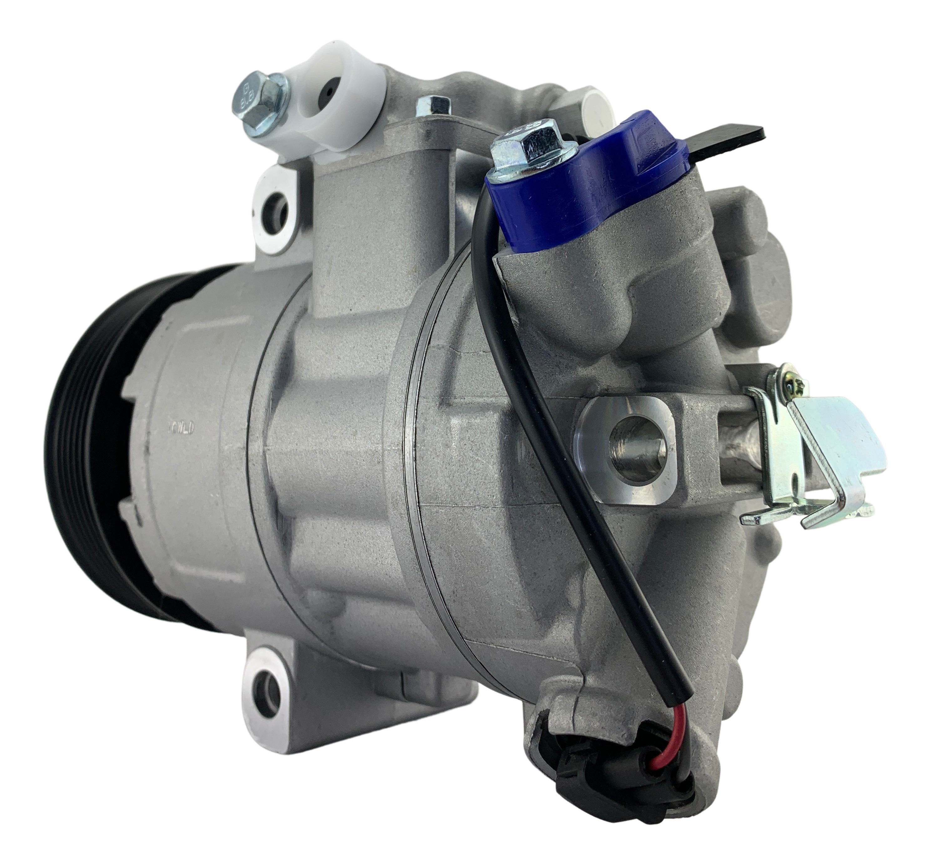 TCW Compressor 31683.6T1NEW New Product Image field_60b6a13a6e67c