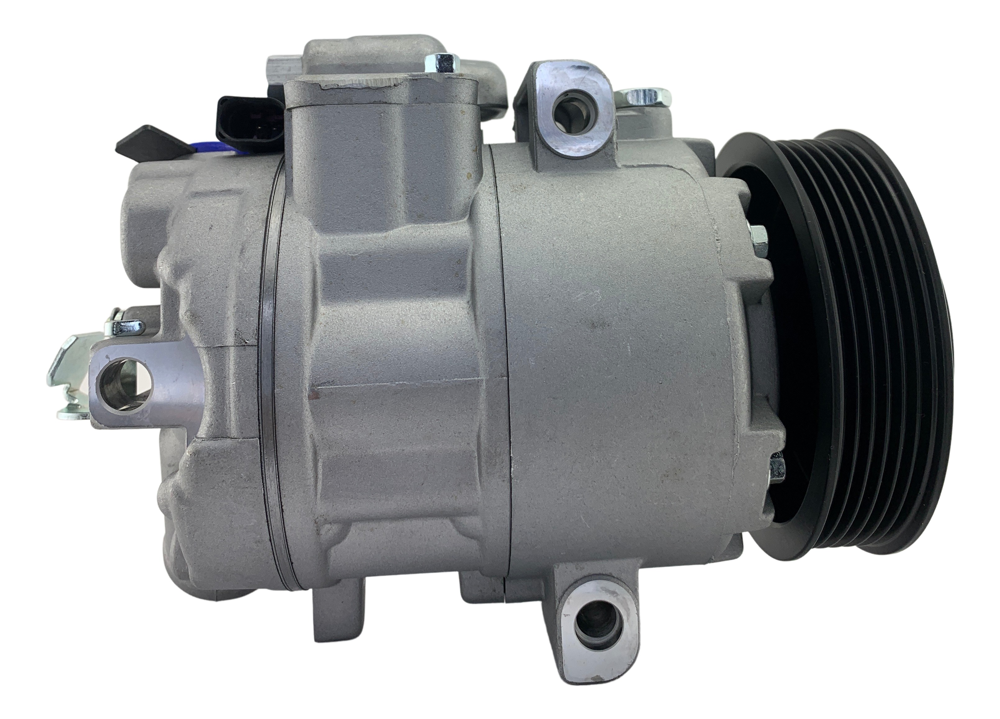 TCW Compressor 31683.6T1NEW New Product Image field_60b6a13a6e67c
