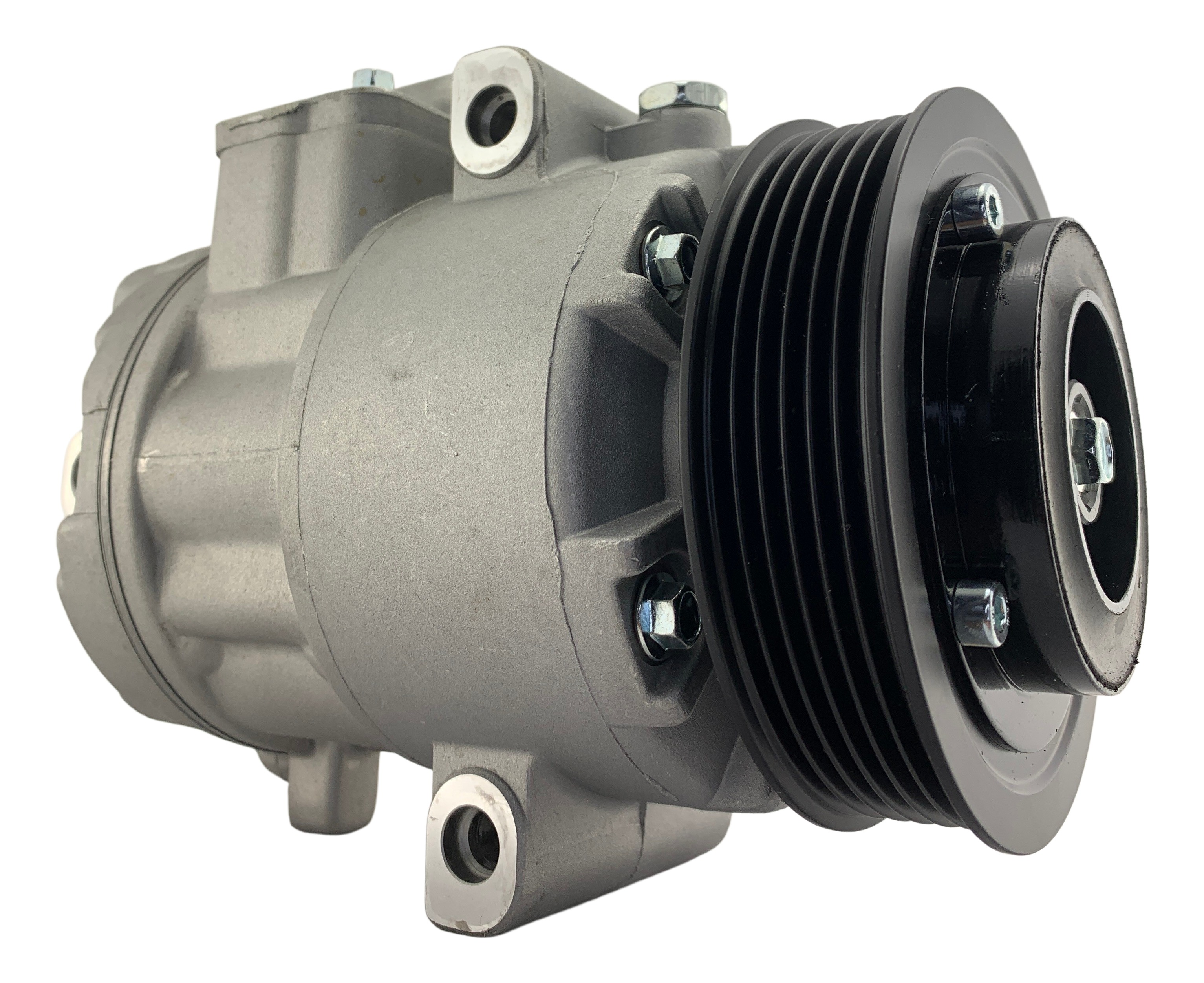 TCW Compressor 31683.6T1NEW New Product Image field_60b6a13a6e67c