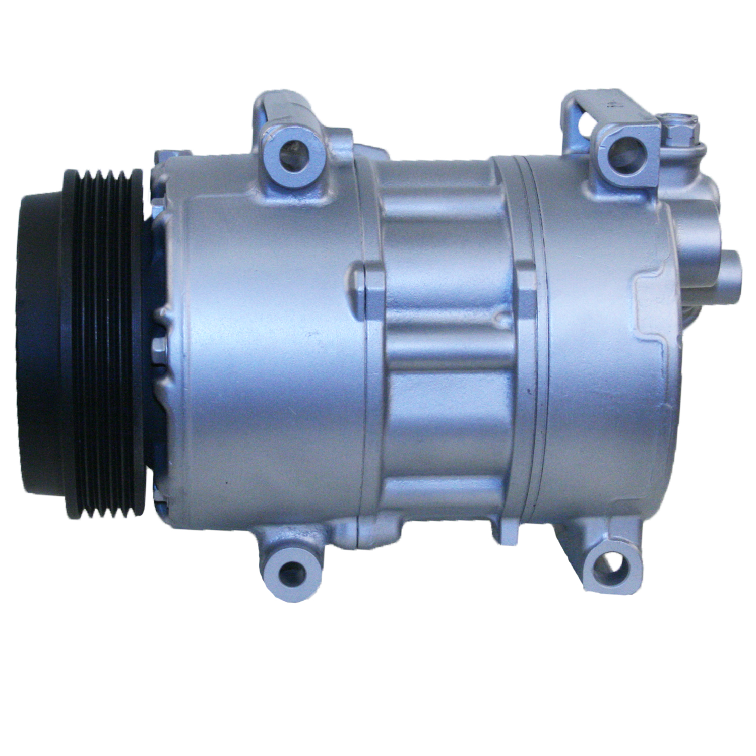 TCW Compressor 31707.5T1 Remanufactured