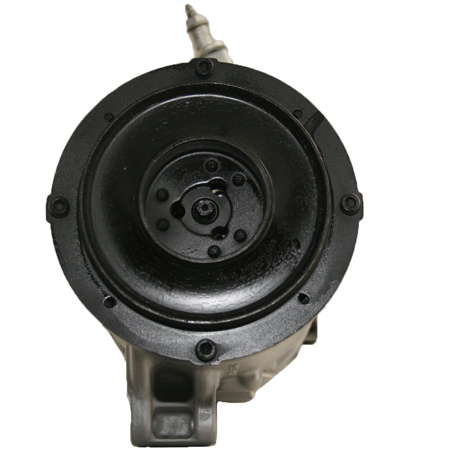 A/C Compressor - TCW - Remanufactured - 31713.6T1 | The Compressor