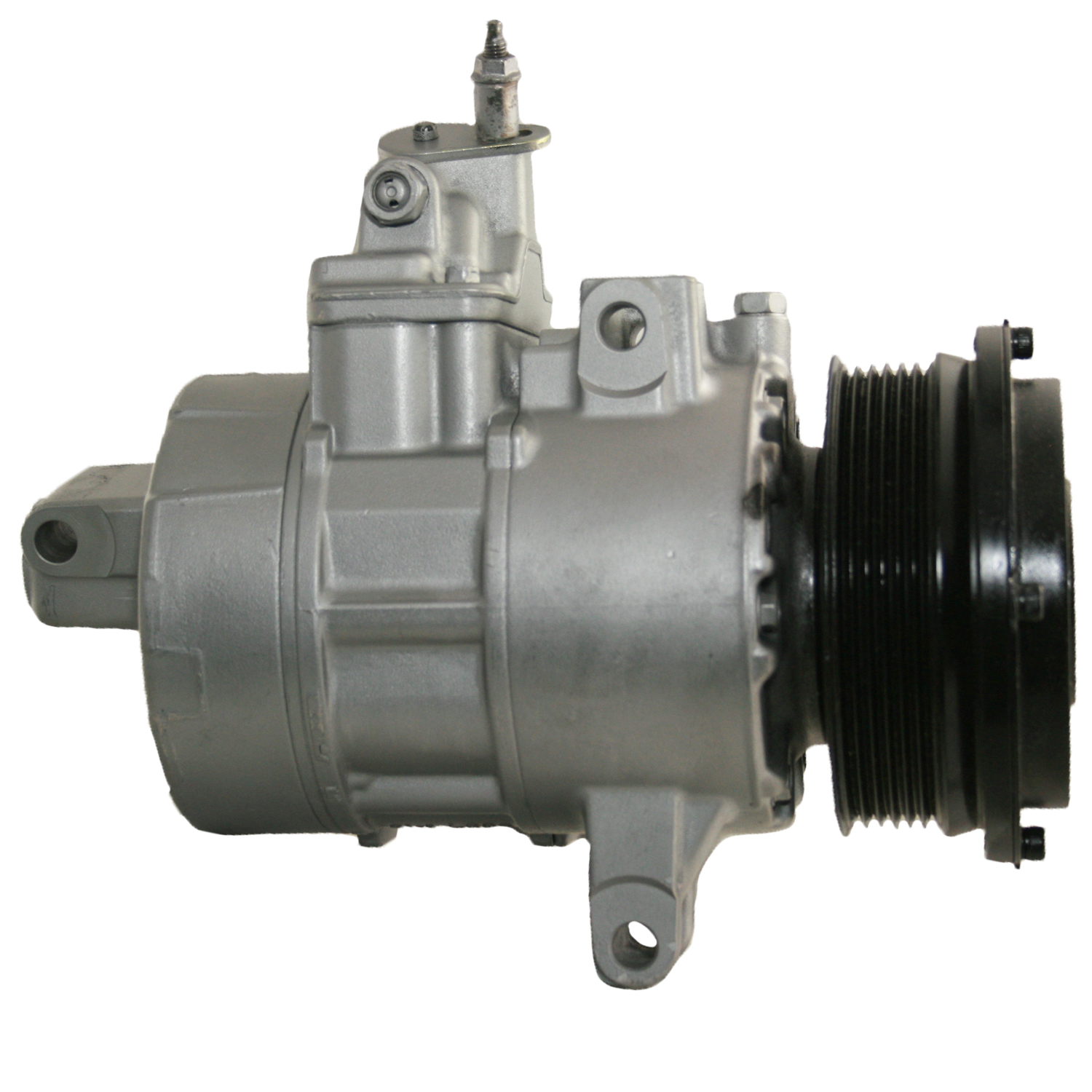 【専用】317 様 A/C Compressor - TCW - Remanufactured - 31713.6T1 | The Compressor
