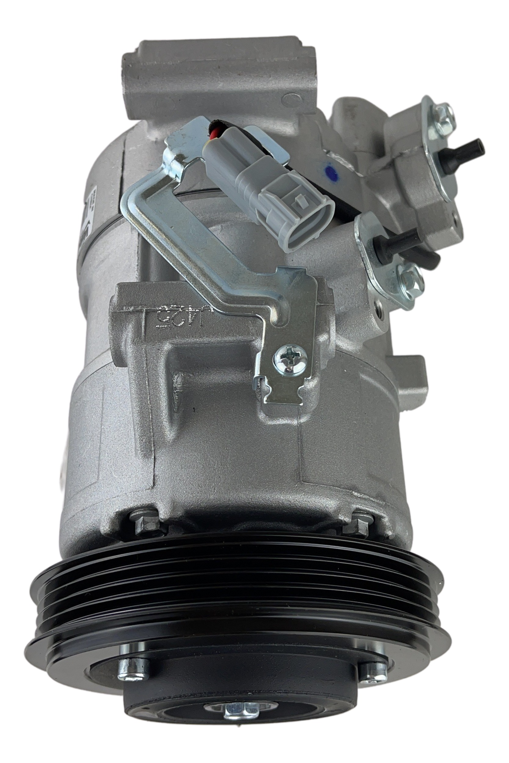 TCW Platinum Compressor 31723.4T1OEM New Product Image field_60b6a13a6e67c