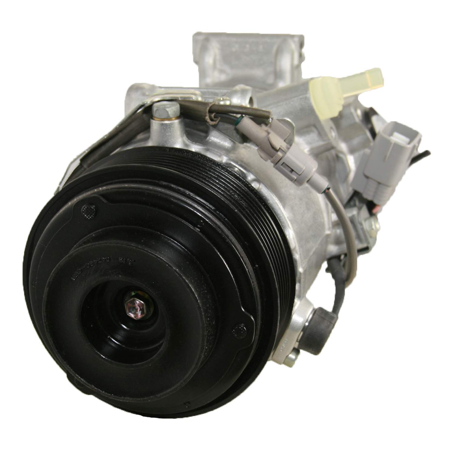 TCW Compressor 31729.7T1NEW New Product Image field_60b6a13a6e67c