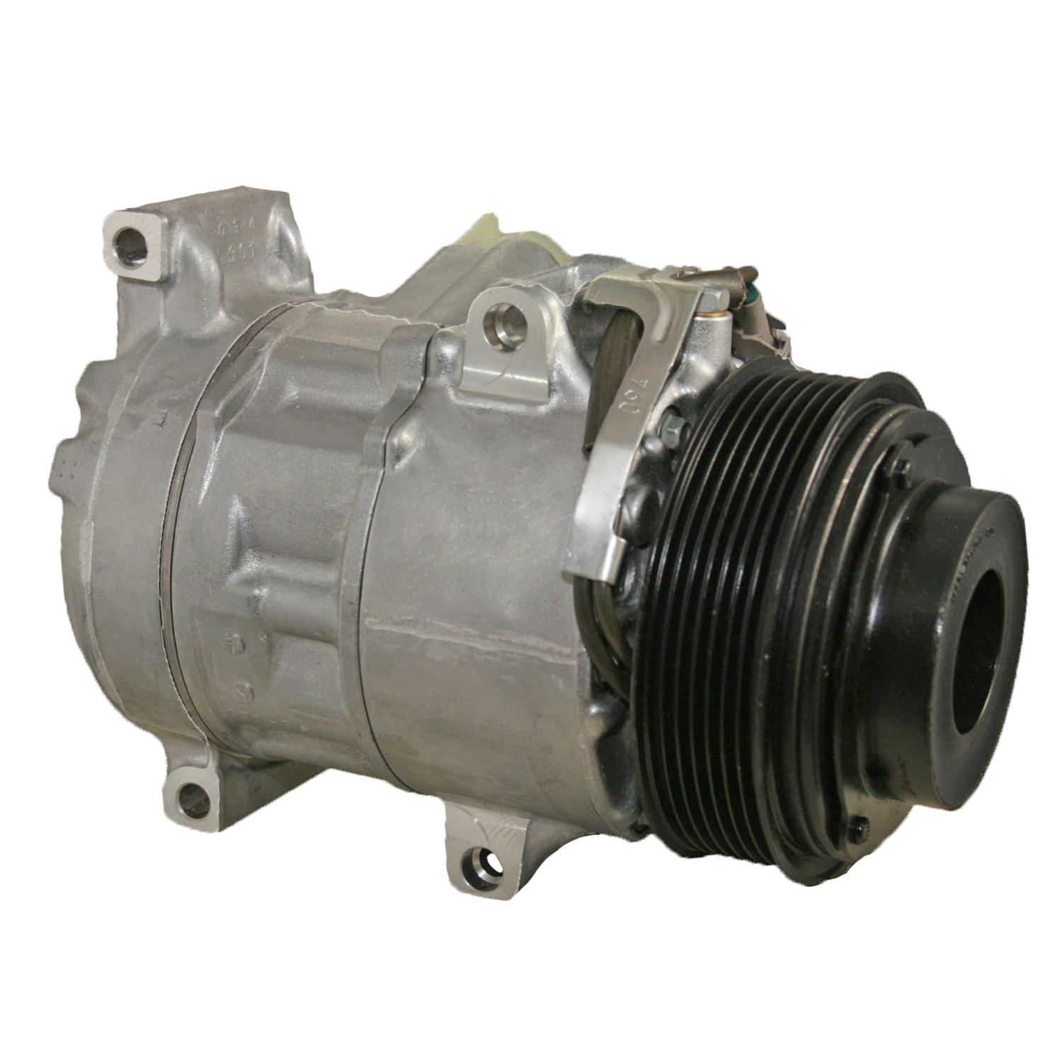 TCW Compressor 31729.7T1NEW New Product Image field_60b6a13a6e67c