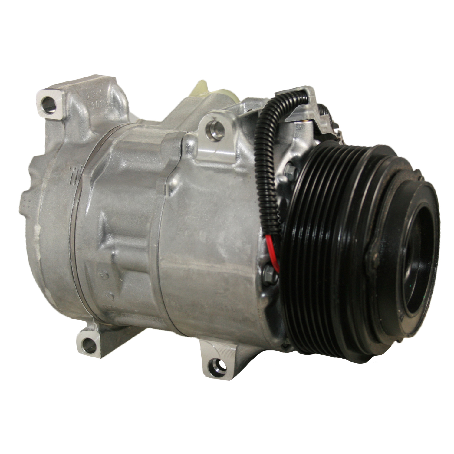 TCW Compressor 31729.7T3NEW New Product Image field_60b6a13a6e67c