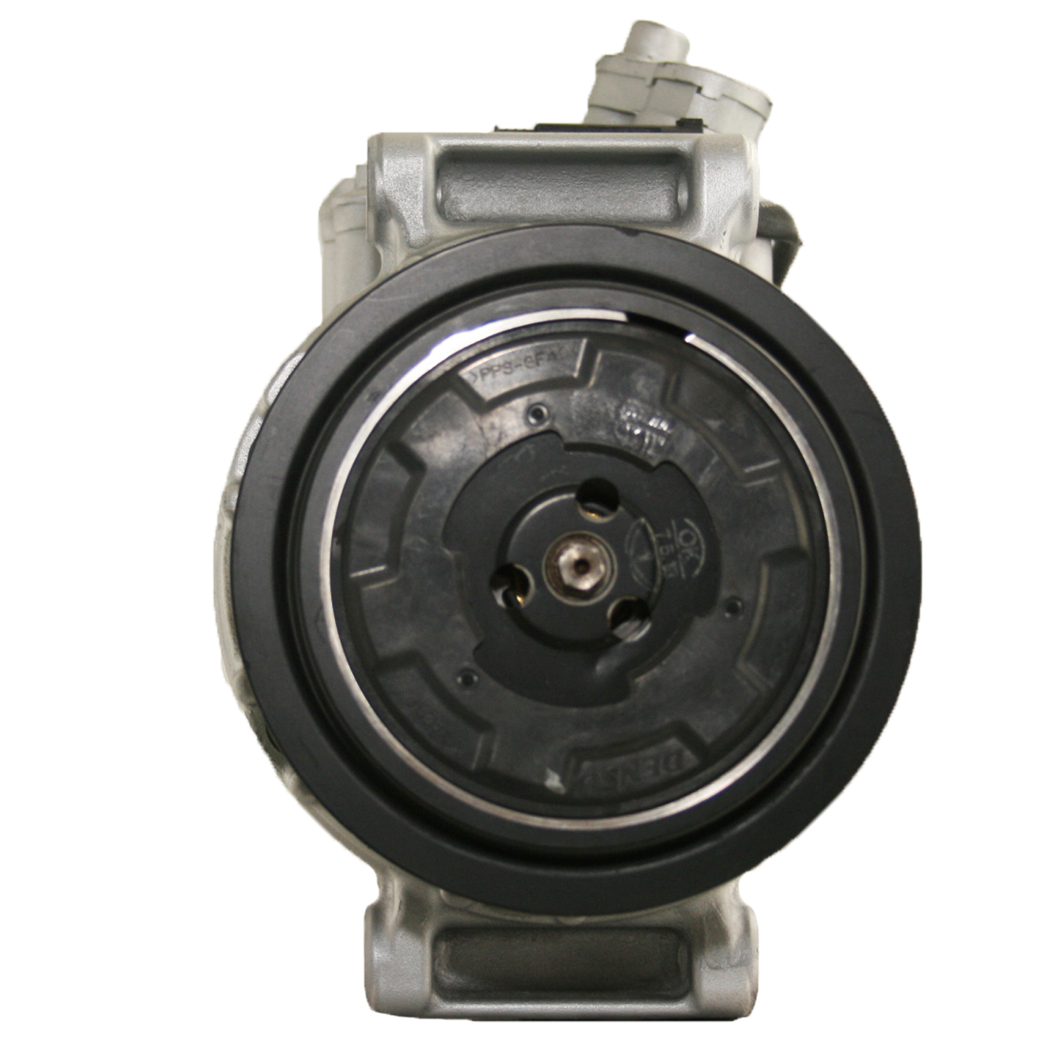 TCW Compressor 31730.601 Remanufactured Product Image field_60b6a13a6e67c