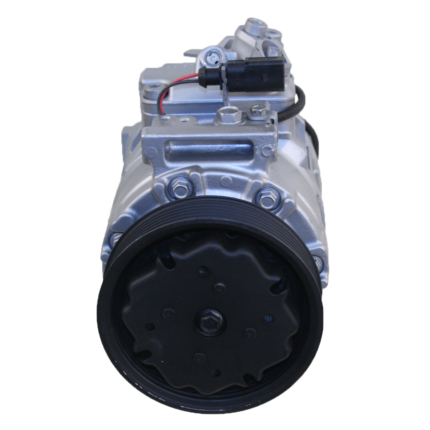 TCW Compressor 31733.601 Remanufactured Product Image field_60b6a13a6e67c