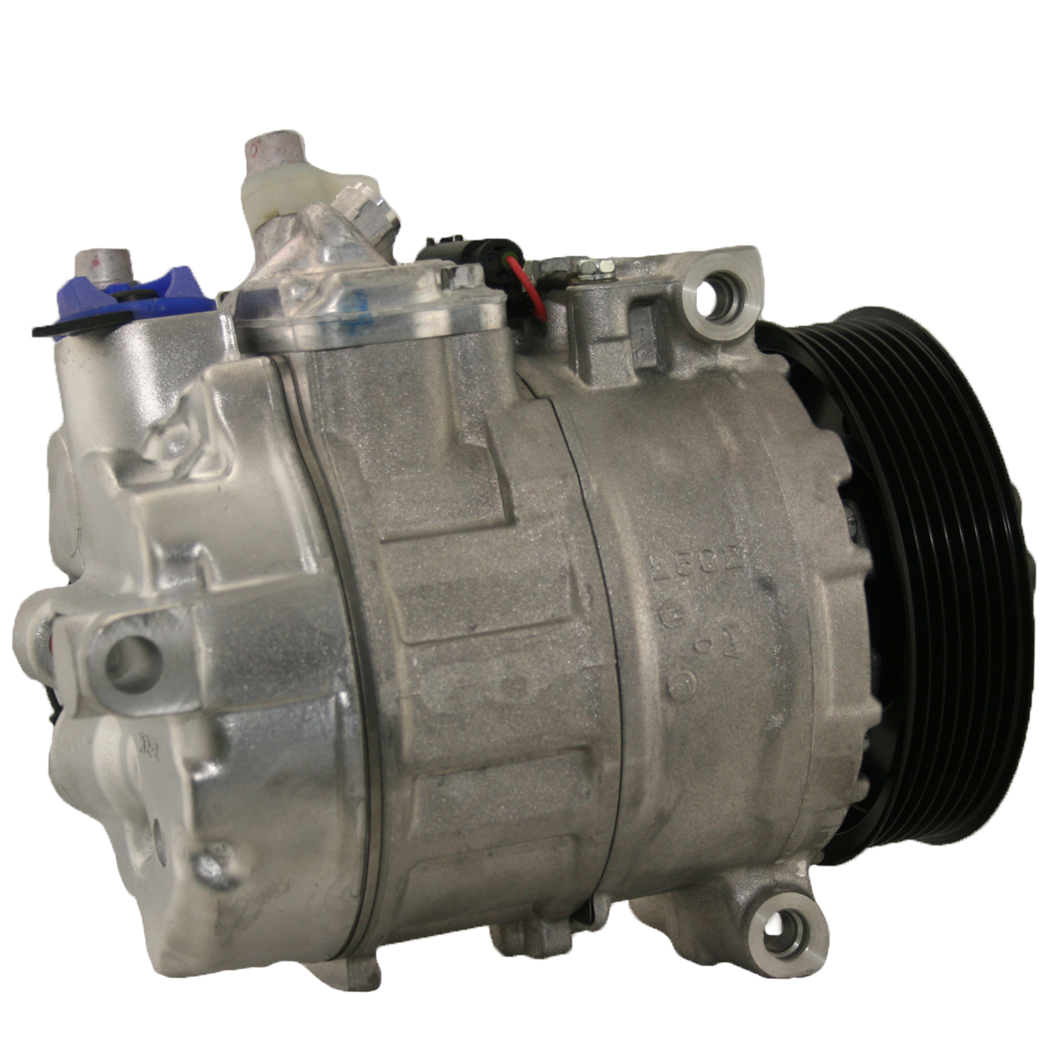 TCW Compressor 31742.7T1NEW New Product Image field_60b6a13a6e67c