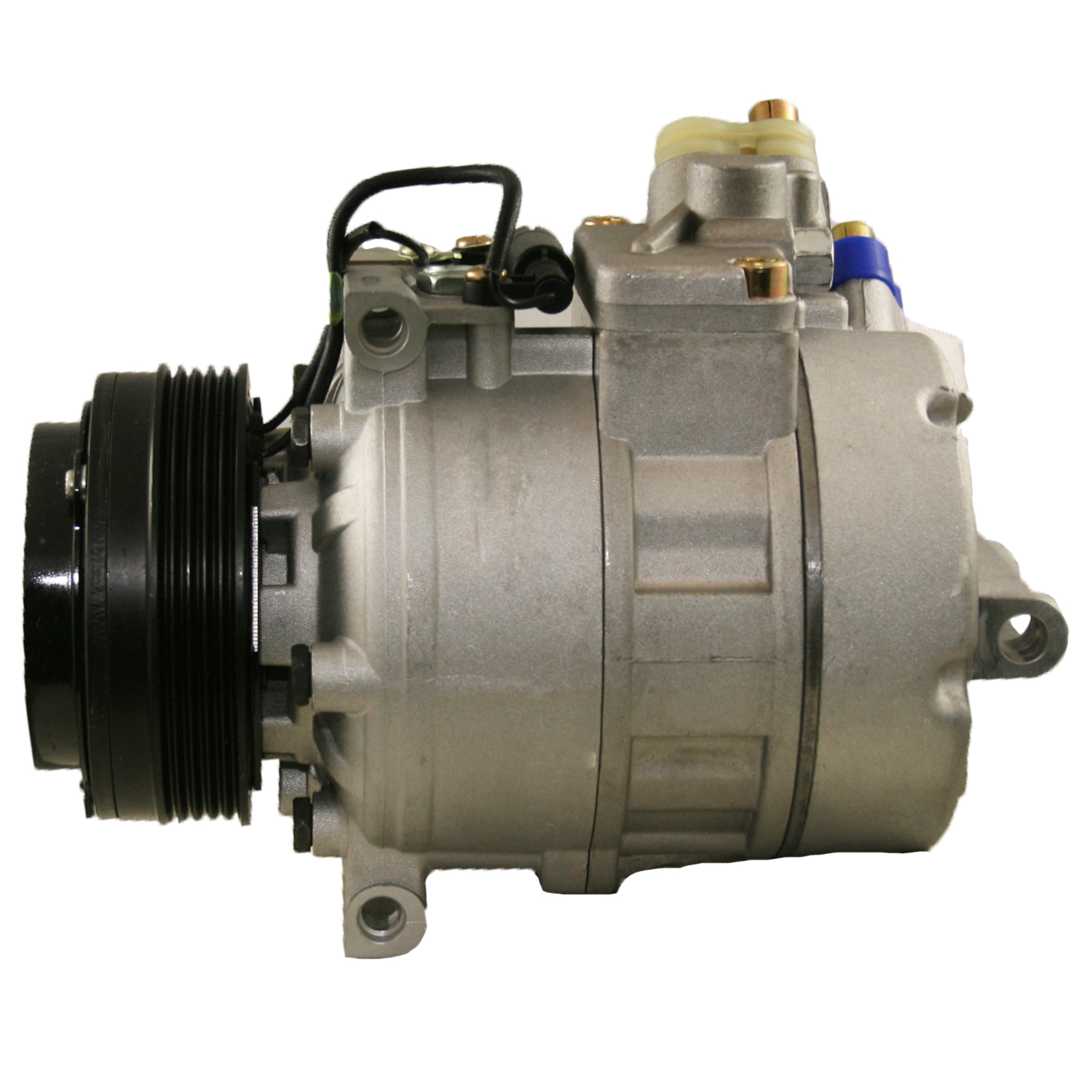 TCW Compressor 31750.501NEW New Product Image field_60b6a13a6e67c