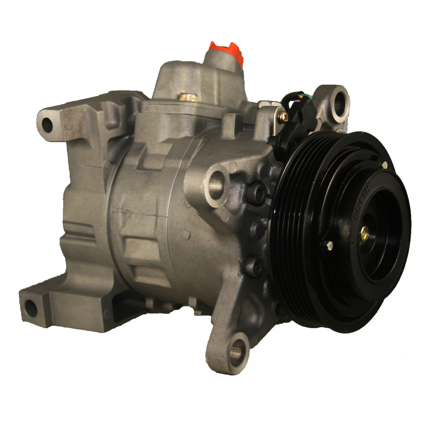 TCW Compressor 31753.6T1NEW New Product Image field_60b6a13a6e67c