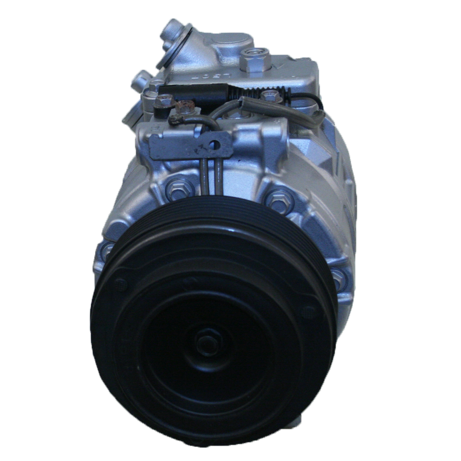 TCW Compressor 31774.6T1 Remanufactured Product Image field_60b6a13a6e67c