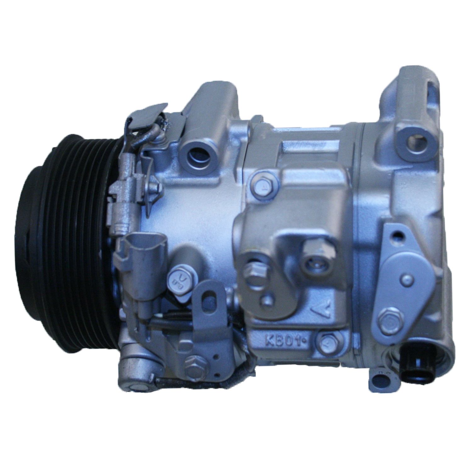 その他 DCT GR-311CE Turbocharger 1770440 177-0440 0R-7979 0R7979 Fits for
