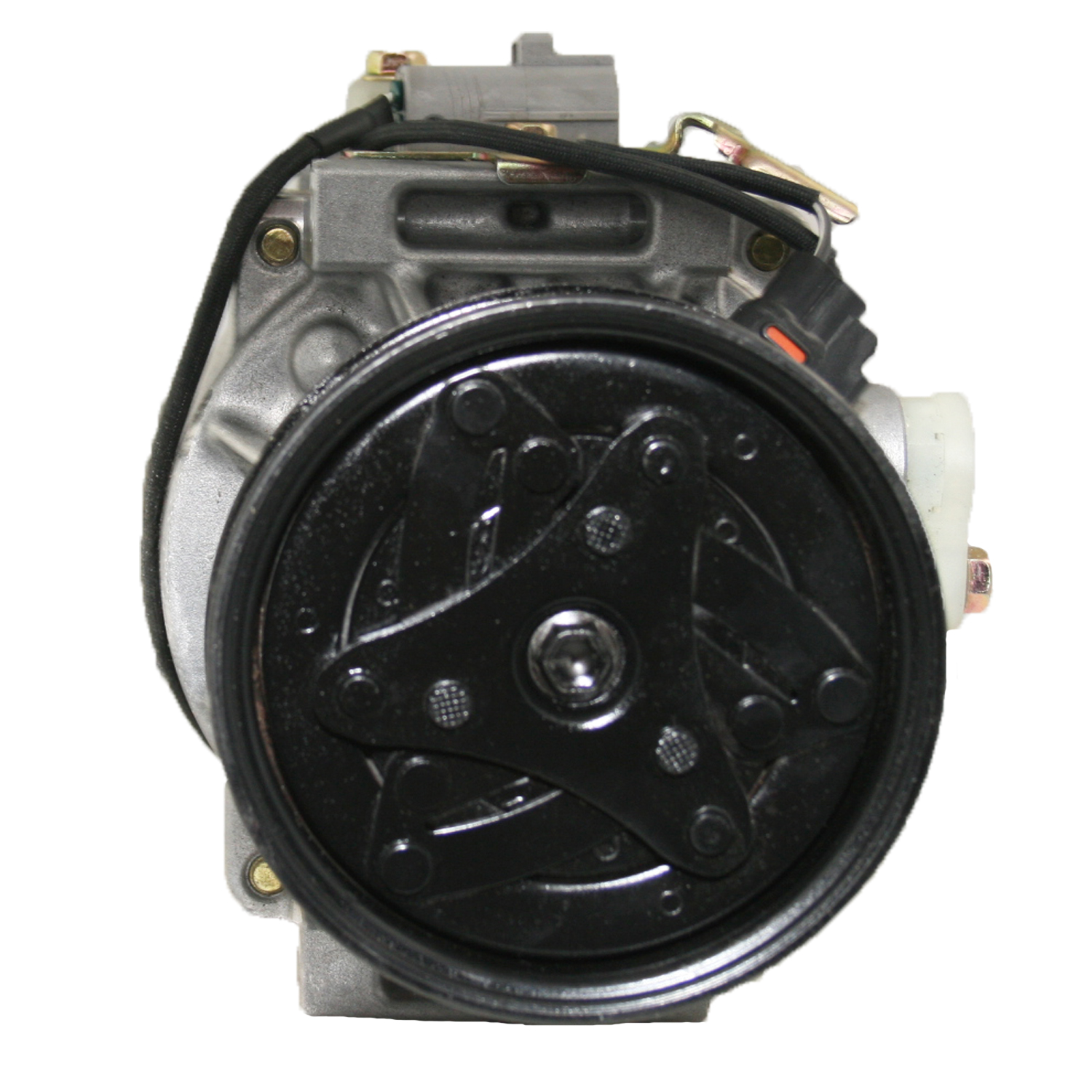 TCW Compressor 31800.401NEW New Product Image field_60b6a13a6e67c
