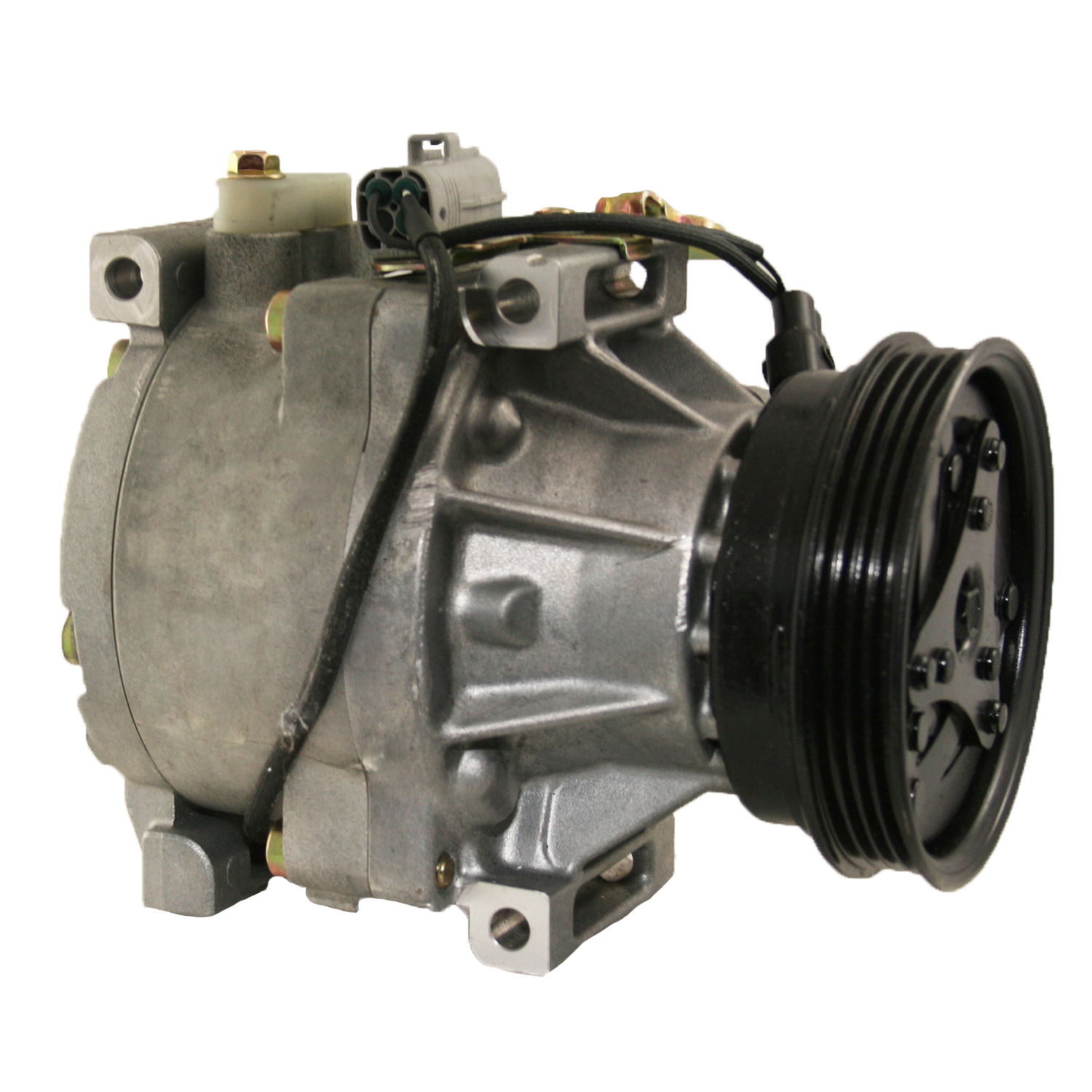 TCW Compressor 31800.401NEW New Product Image field_60b6a13a6e67c