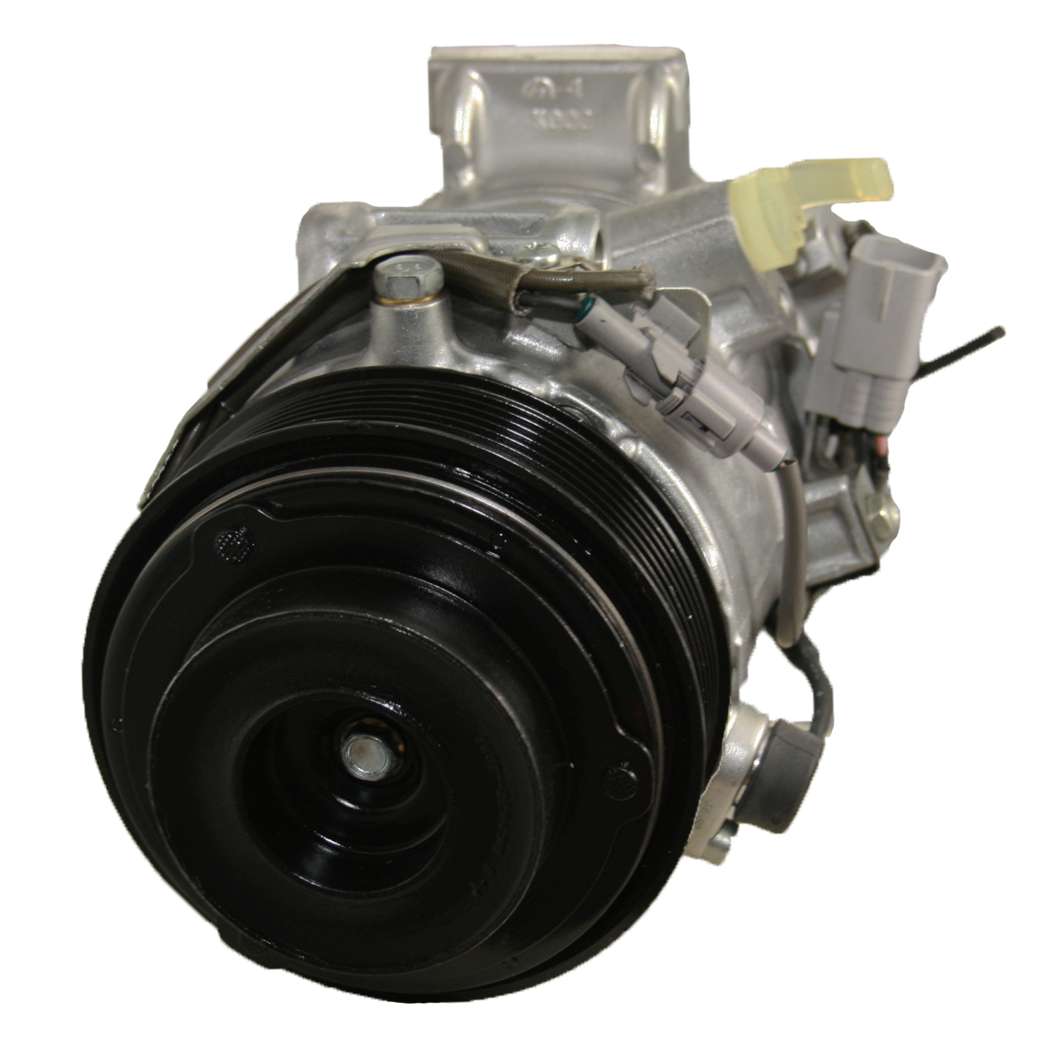 TCW Compressor 31810.7T1NEW New Product Image field_60b6a13a6e67c
