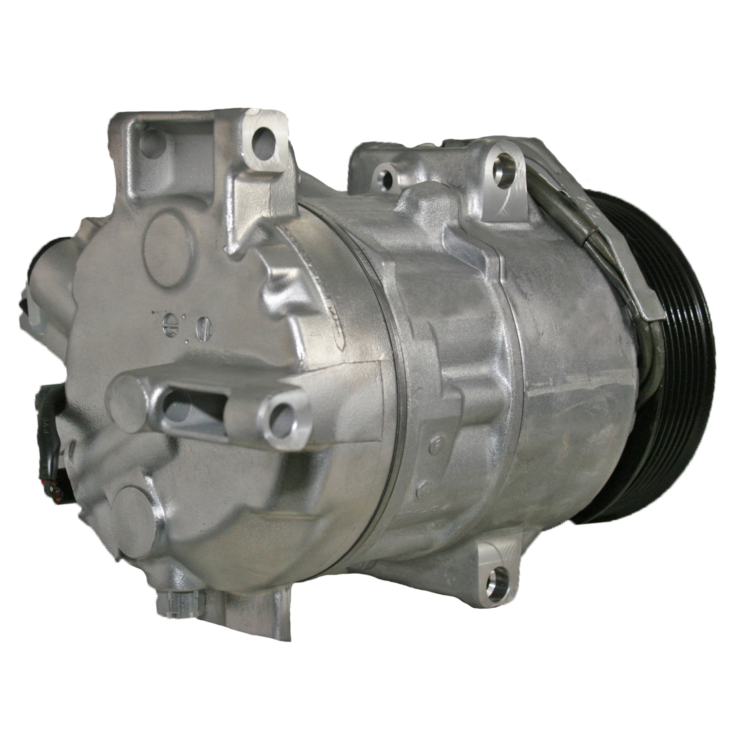 TCW Compressor 31810.7T1NEW New Product Image field_60b6a13a6e67c