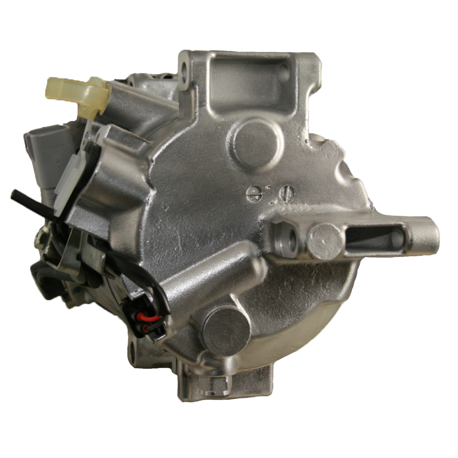 TCW Compressor 31810.7T1NEW New Product Image field_60b6a13a6e67c