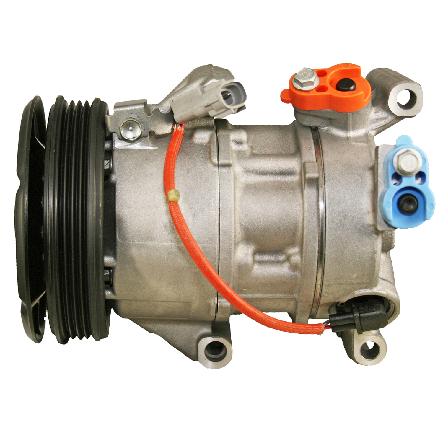 TCW Compressor 31830.4T1NEW New Product Image field_60b6a13a6e67c