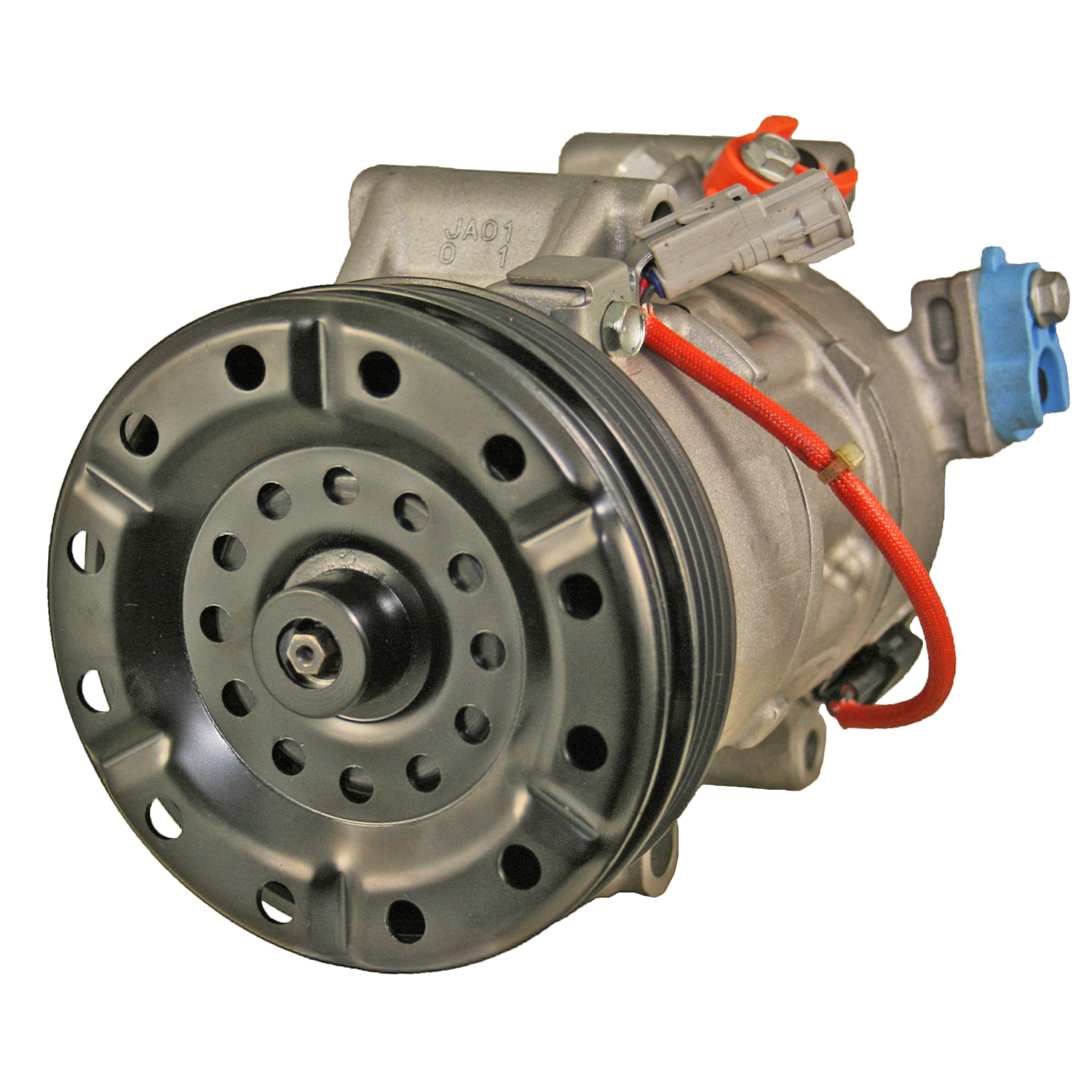 TCW Compressor 31830.4T1NEW New Product Image field_60b6a13a6e67c