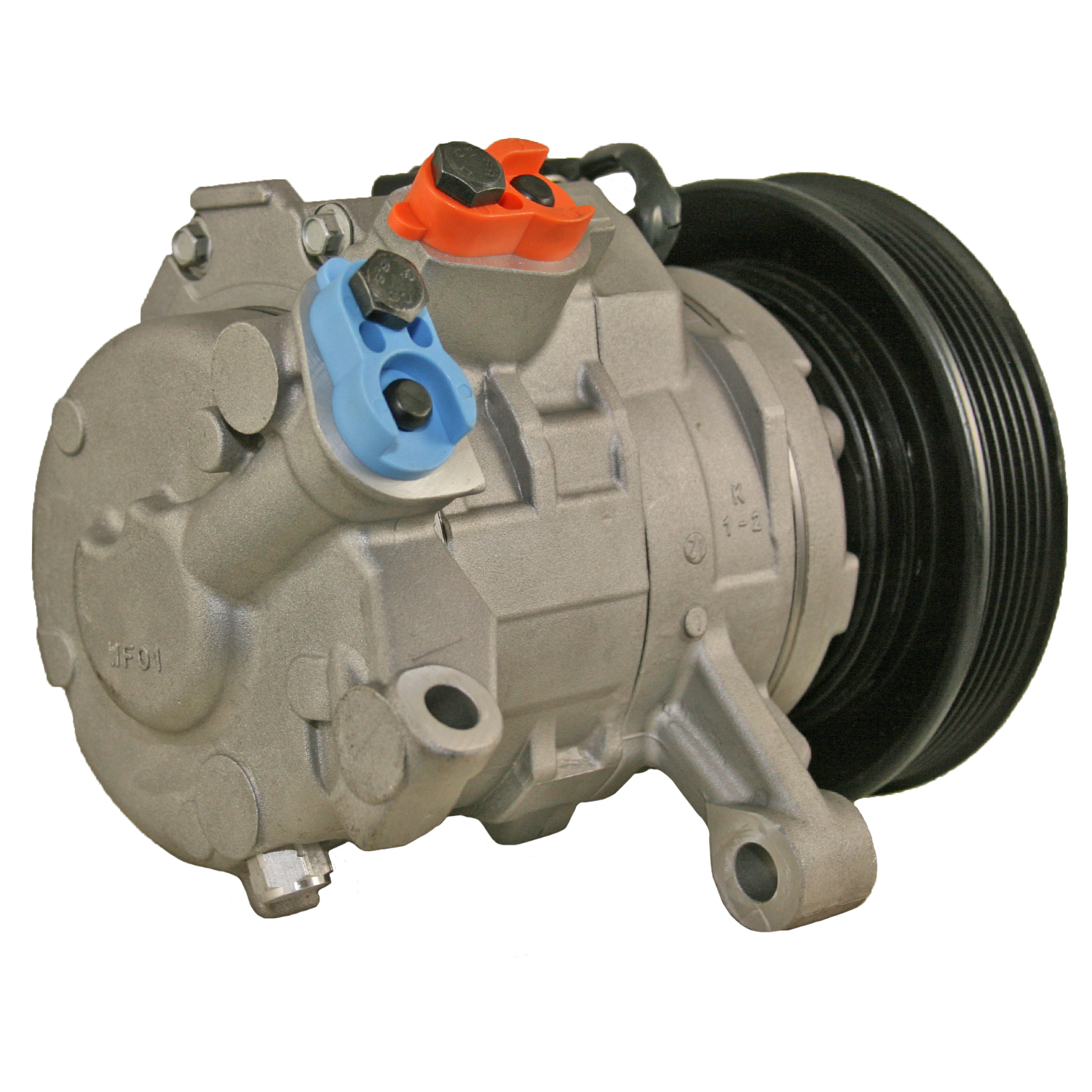 TCW Compressor 31830.4T1NEW New Product Image field_60b6a13a6e67c