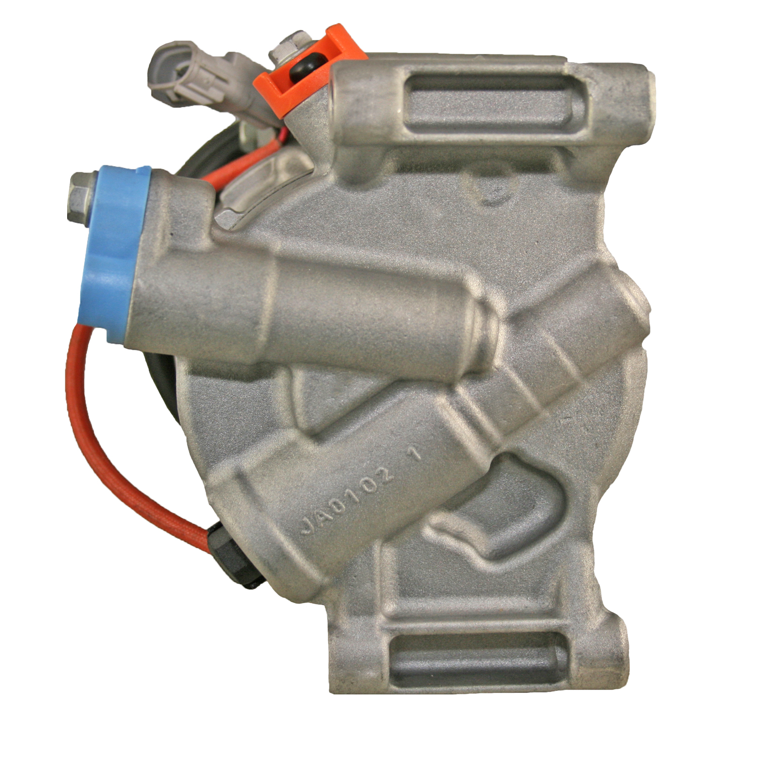 TCW Compressor 31830.4T1NEW New Product Image field_60b6a13a6e67c
