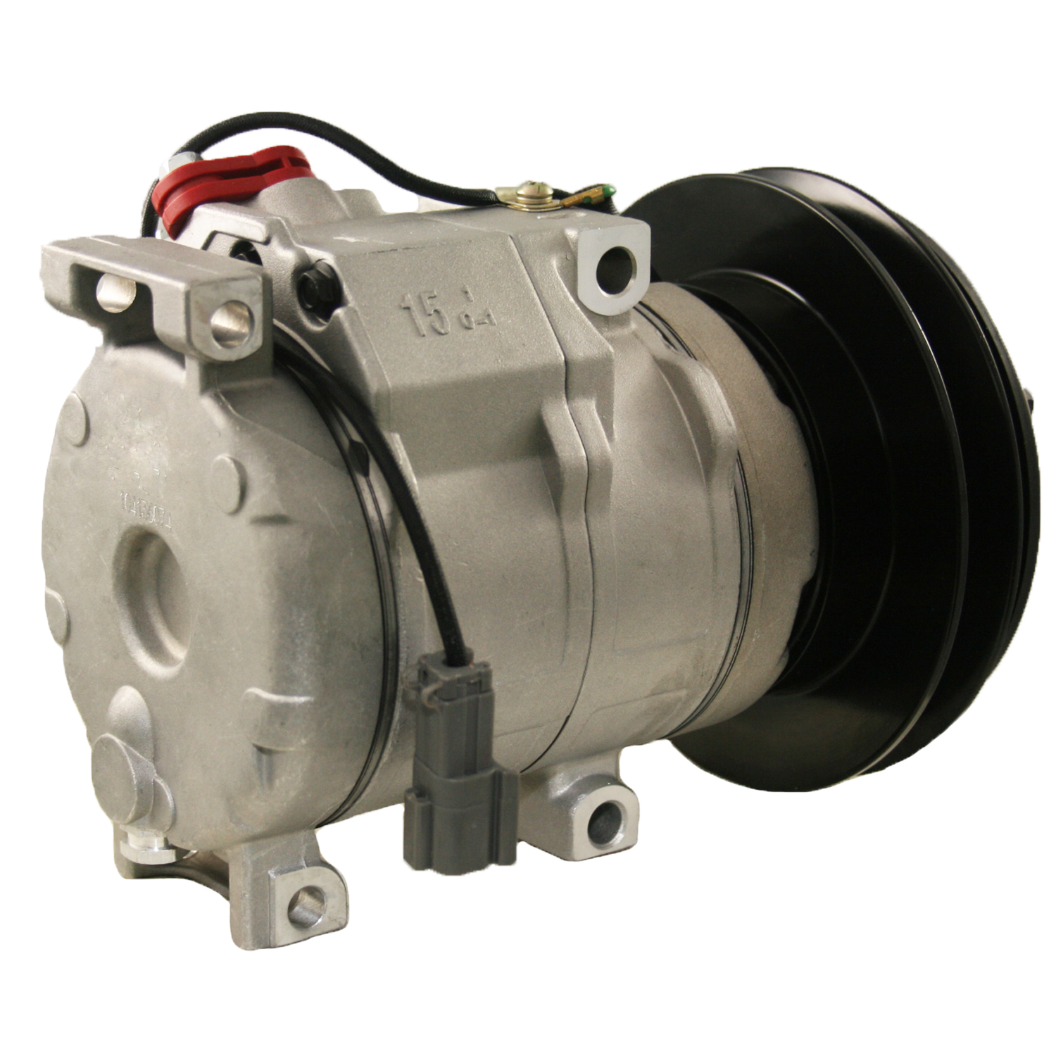 TCW Compressor 32361.1T1NEW New Product Image field_60b6a13a6e67c