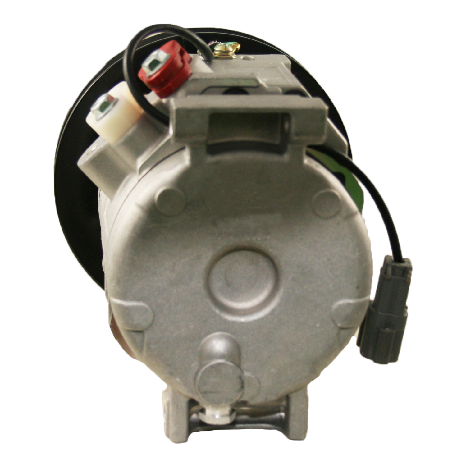 TCW Compressor 32361.1T1NEW New Product Image field_60b6a13a6e67c