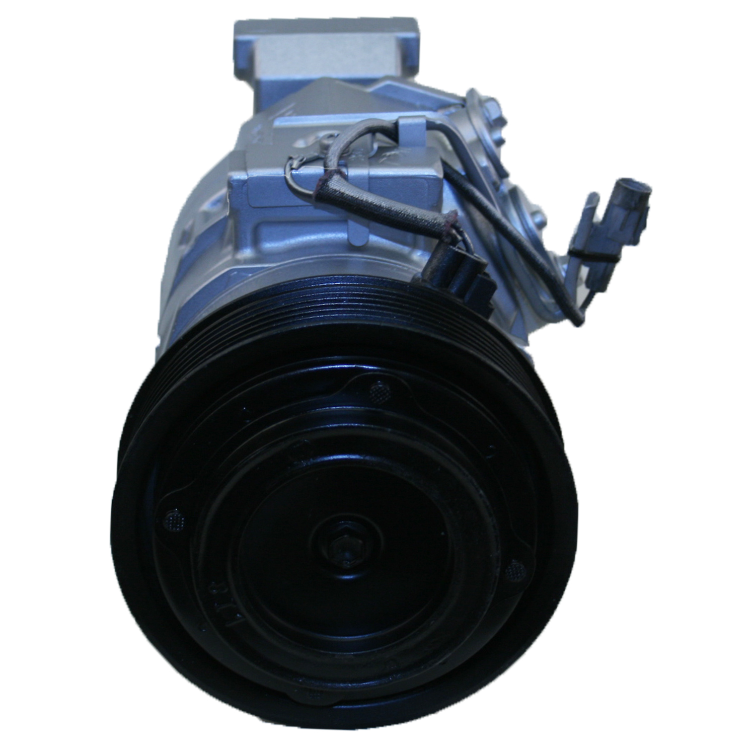 TCW Compressor 32362.7T2 Remanufactured Product Image field_60b6a13a6e67c