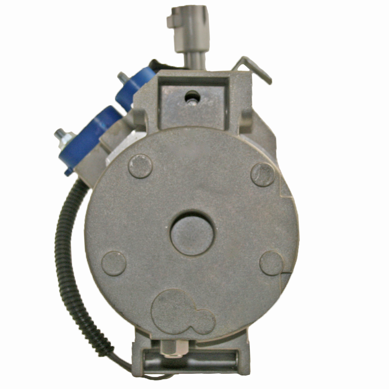 その他 WCCF11-12 Kawasaki 27010-0851 SWITCH OIL PRESSURE