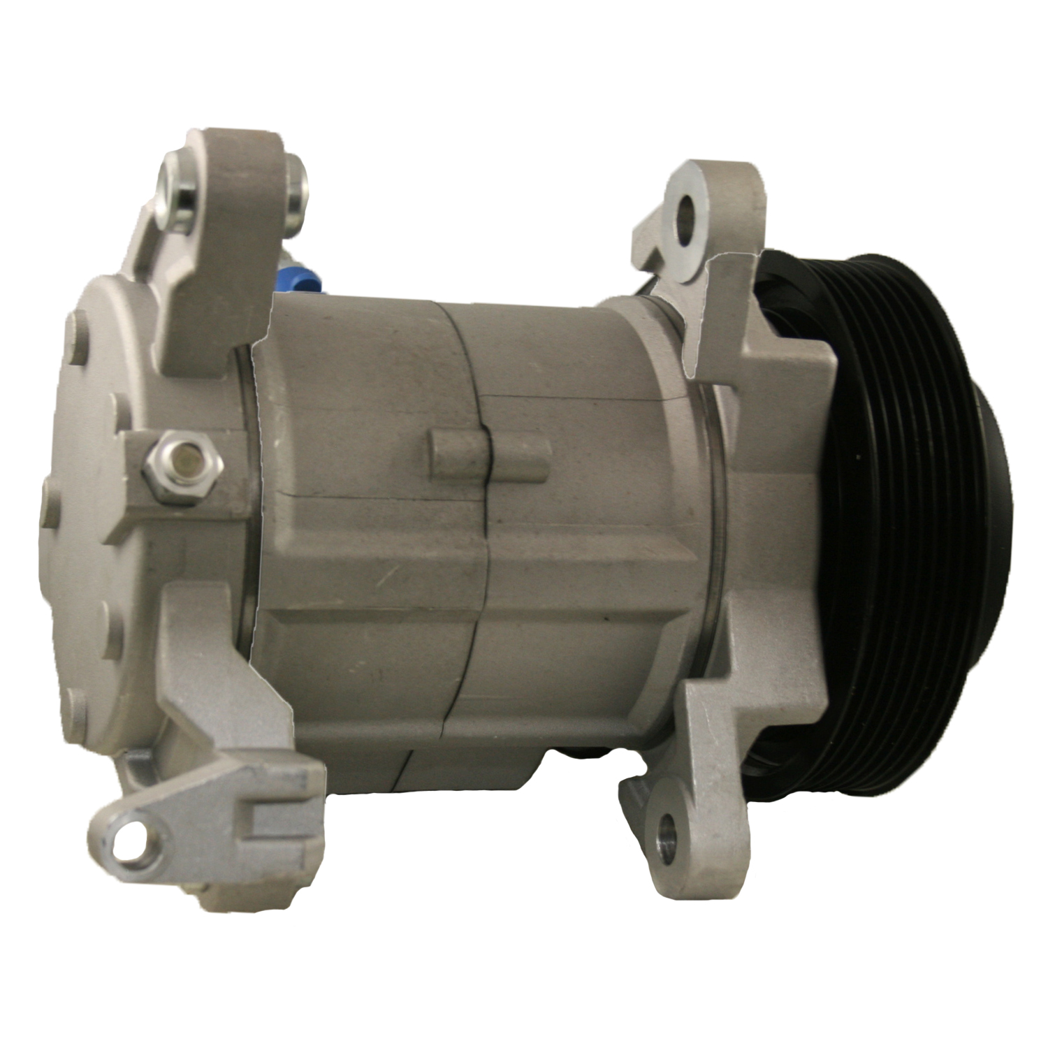 TCW Compressor 32550.7T1NEW New Product Image field_60b6a13a6e67c