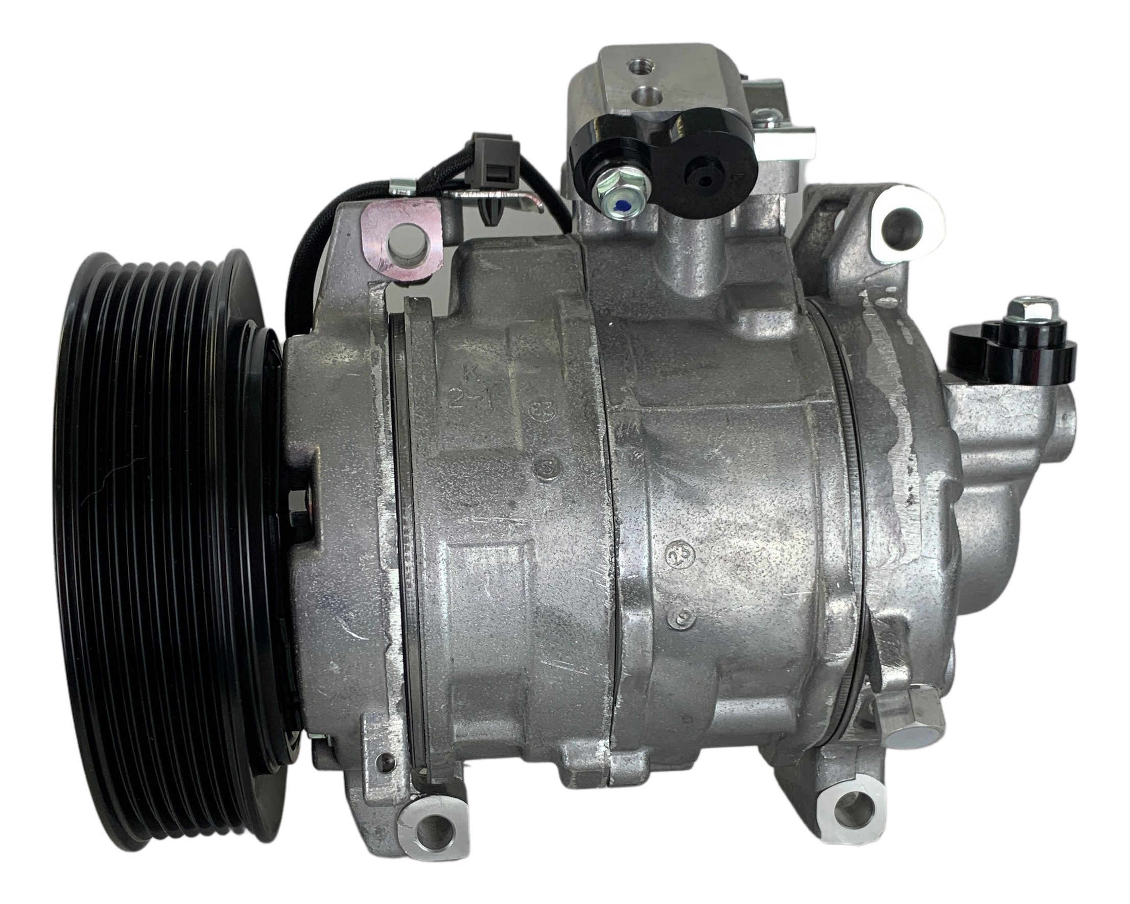 0217 TCW Compressor 32785.7T1NEW New - The Compressor Warehouse