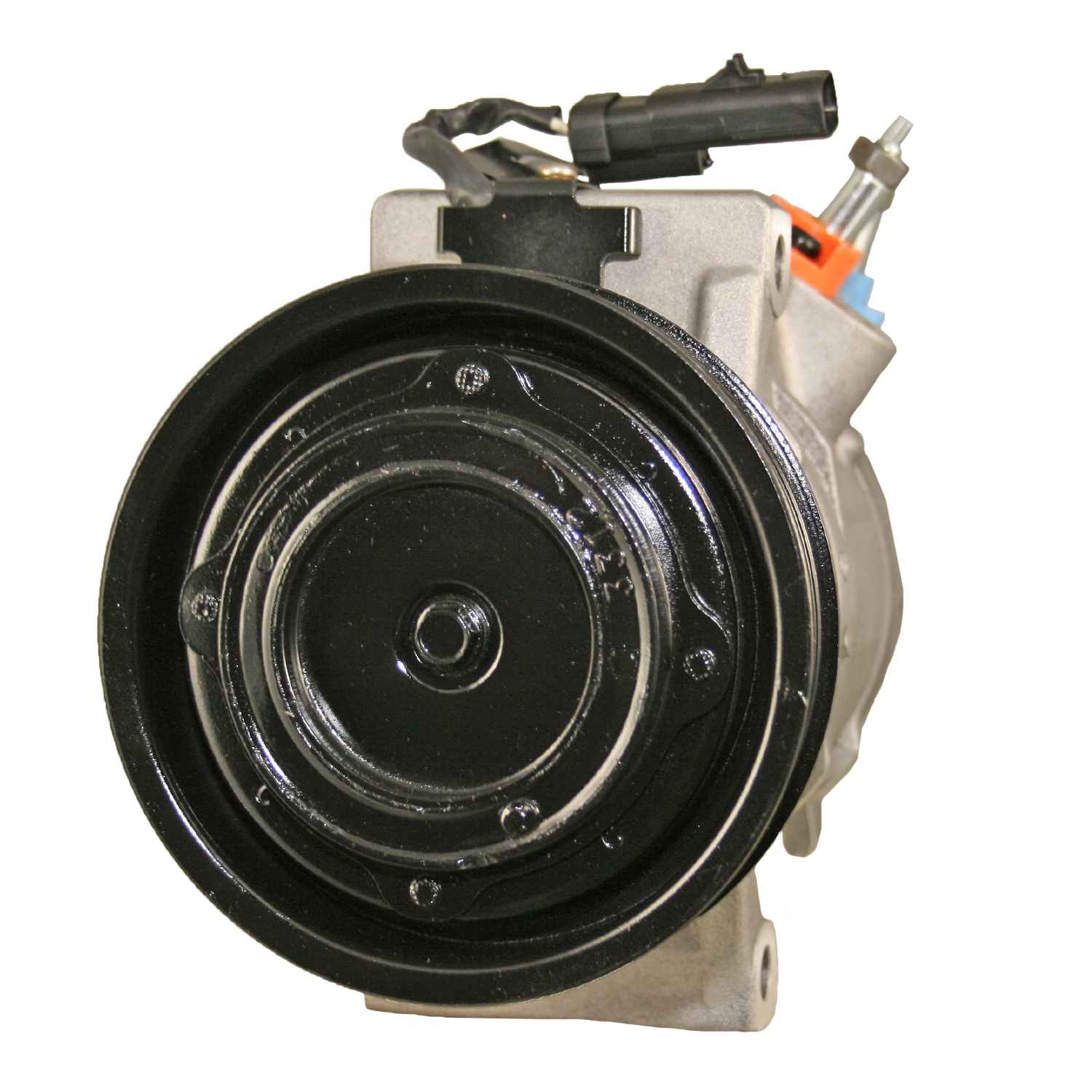エムン　0218 BMW Brake Disc Zimmermann Coat Z Cross-Drilled 150 3467 52