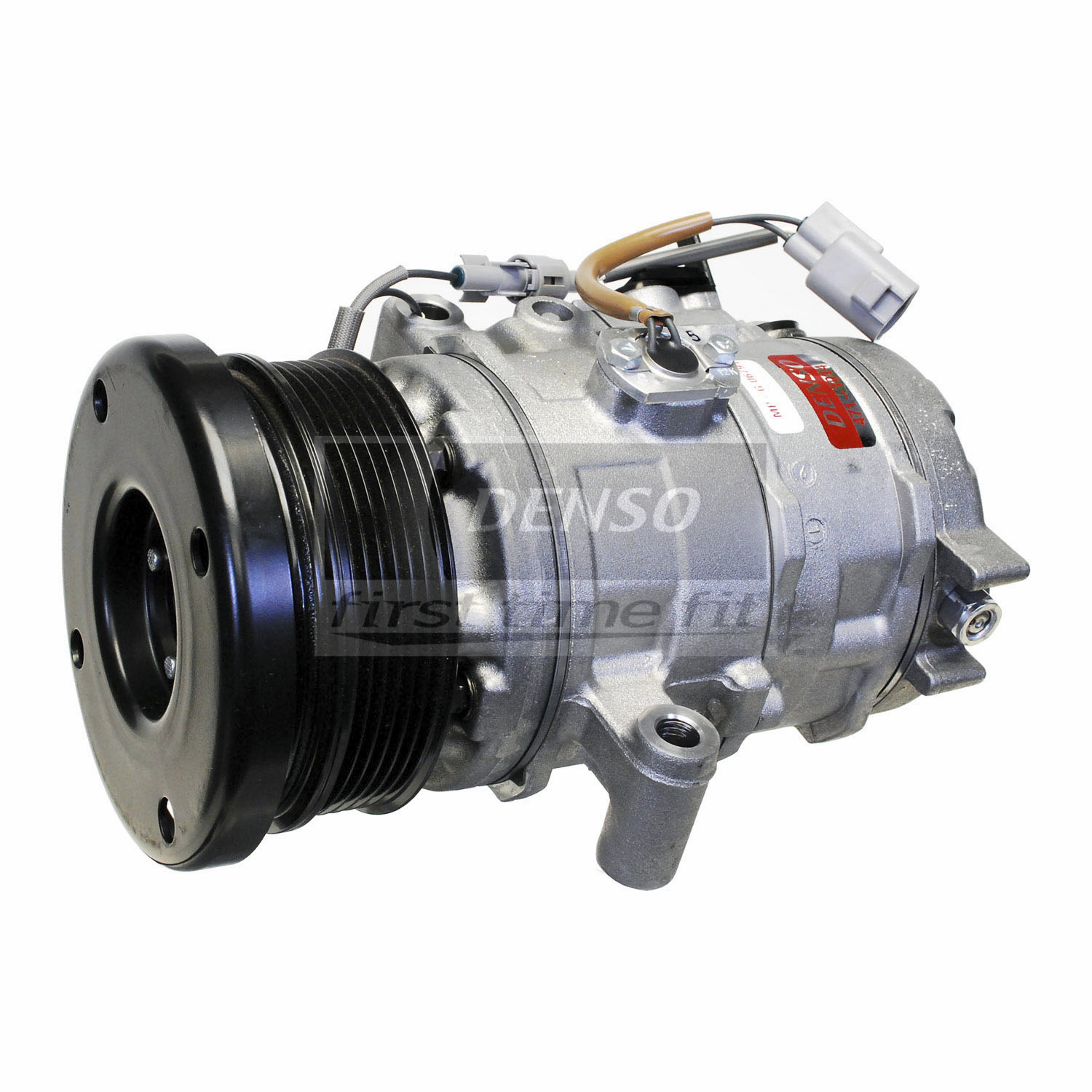 TCW Platinum Compressor 32820.6T1NIP New Product Image field_60b6a13a6e67c