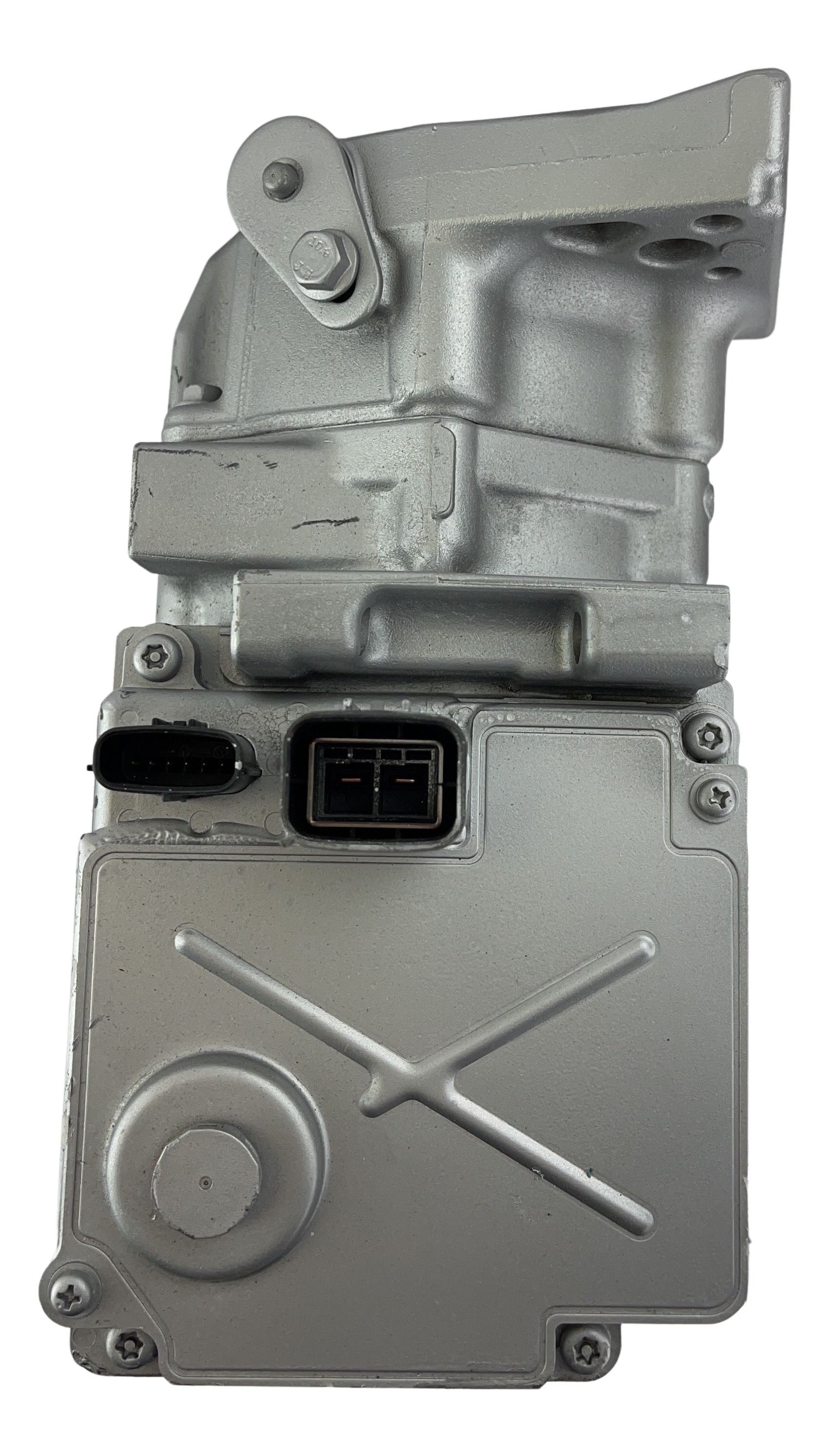 TCW Platinum Compressor 33008.000OEM New Product Image field_60b6a13a6e67c
