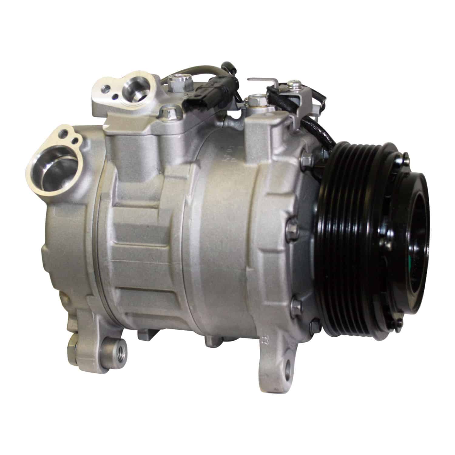 TCW Compressor 35200.6T1NEW New Product Image field_60b6a13a6e67c