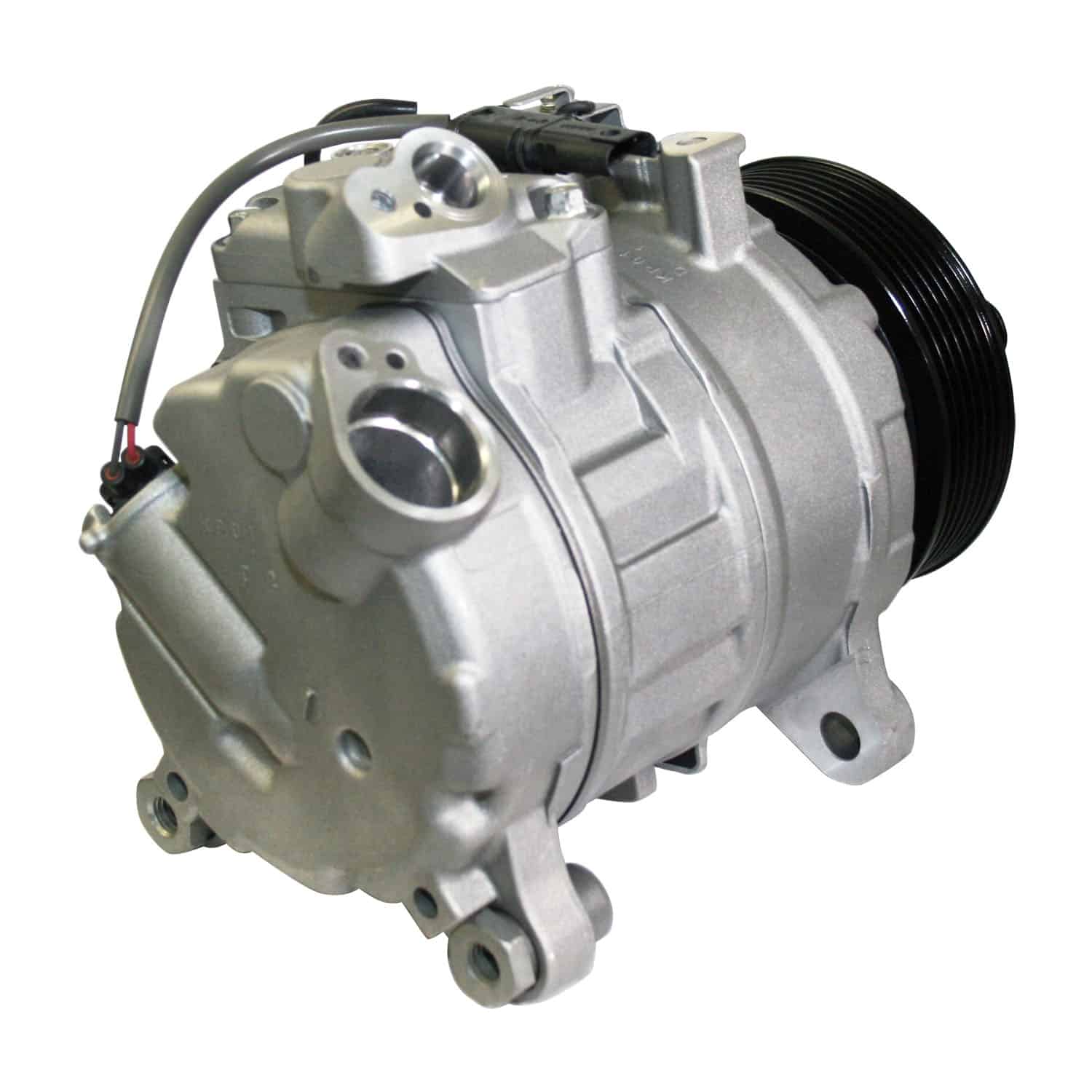 TCW Compressor 35200.6T1NEW New Product Image field_60b6a13a6e67c