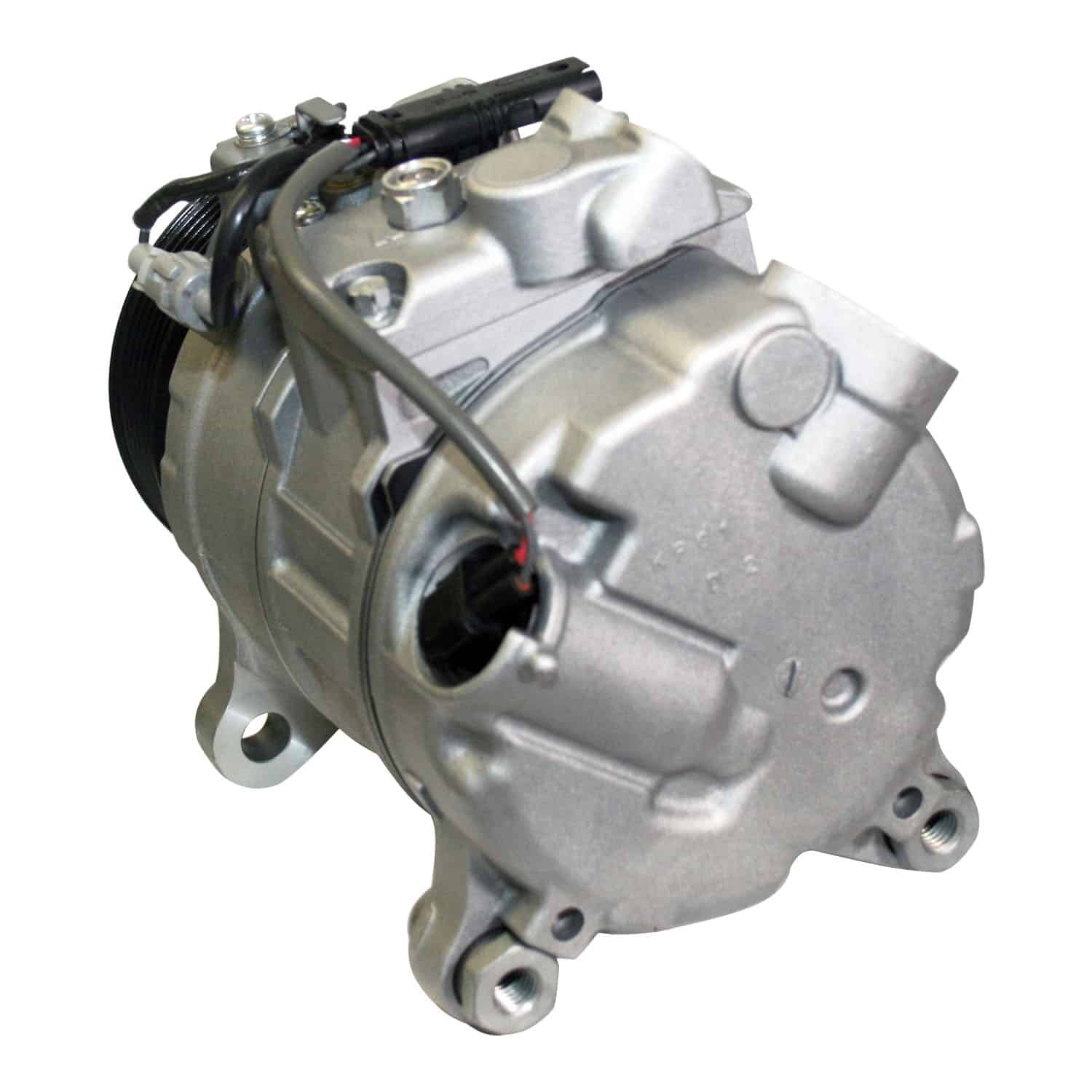 TCW Compressor 35200.6T1NEW New Product Image field_60b6a13a6e67c