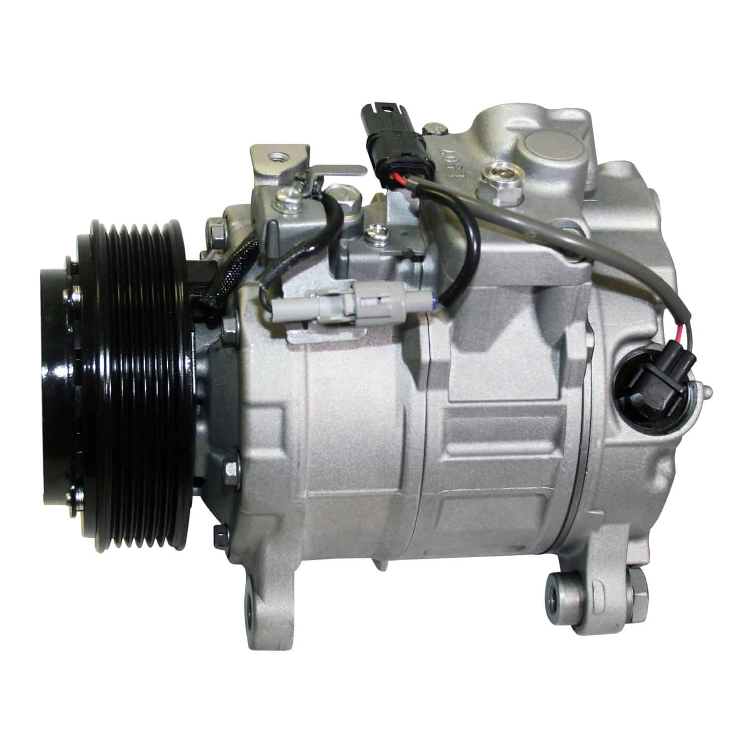 TCW Compressor 35200.6T1NEW New Product Image field_60b6a13a6e67c