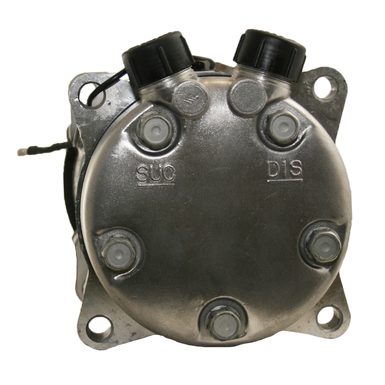 TCW Compressor 40106.202NEW New Product Image field_60b6a13a6e67c