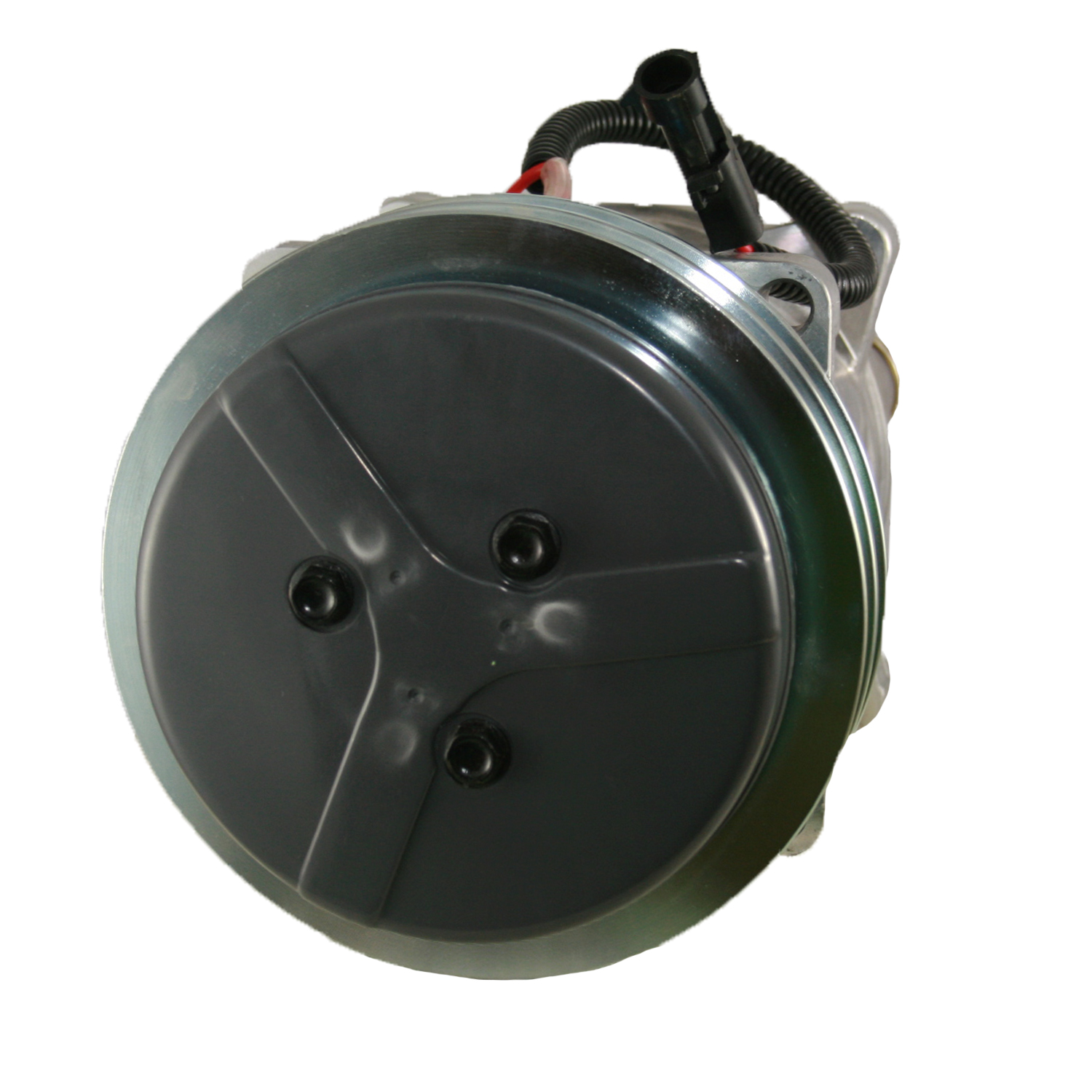 TCW Compressor 40107.202NEW New Product Image field_60b6a13a6e67c