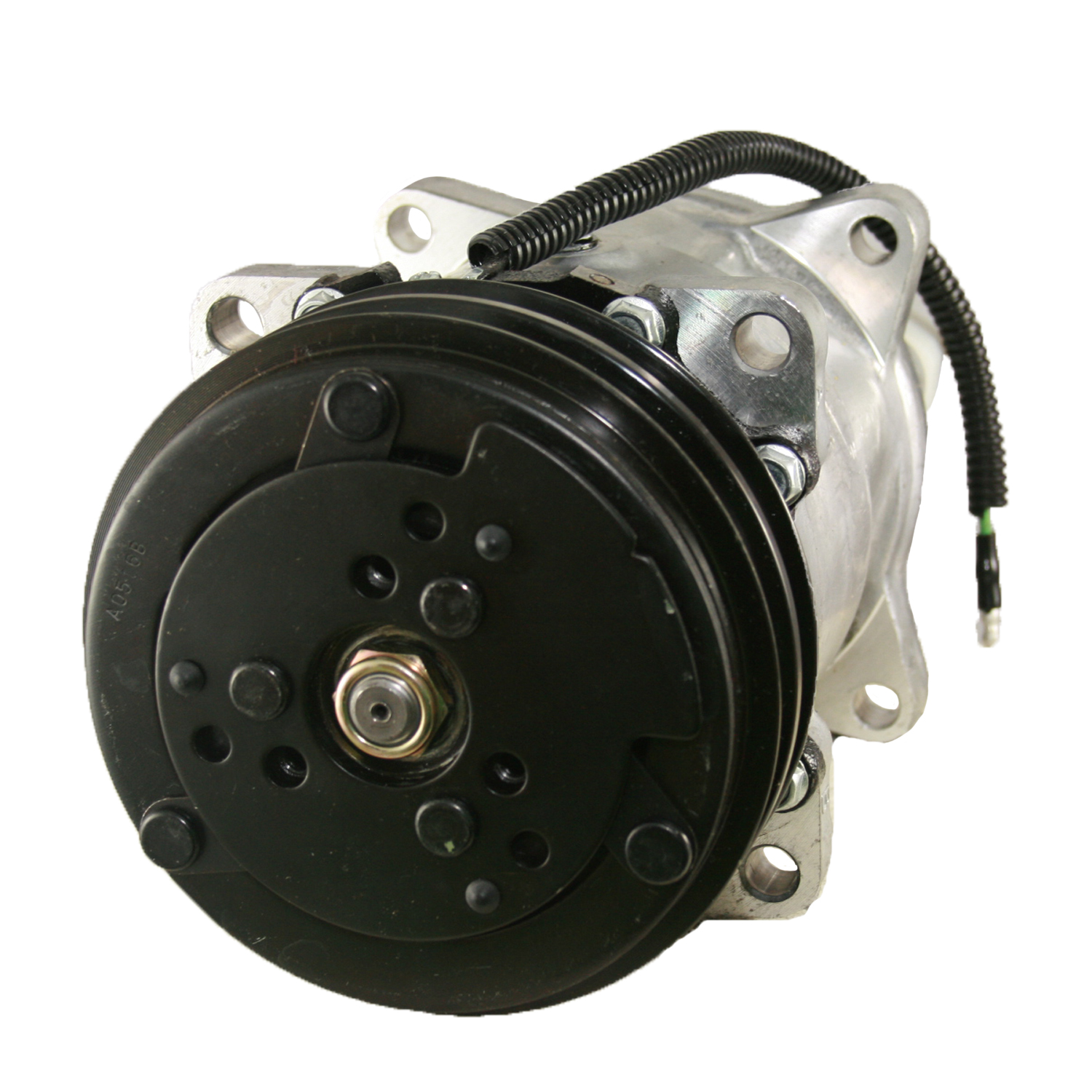 TCW Compressor 40109.2T1NEW New Product Image field_60b6a13a6e67c
