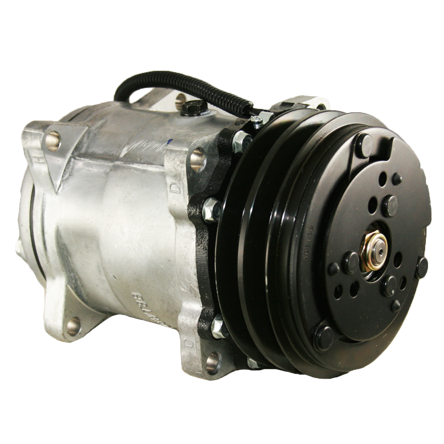 TCW Compressor 40109.2T1NEW New Product Image field_60b6a13a6e67c