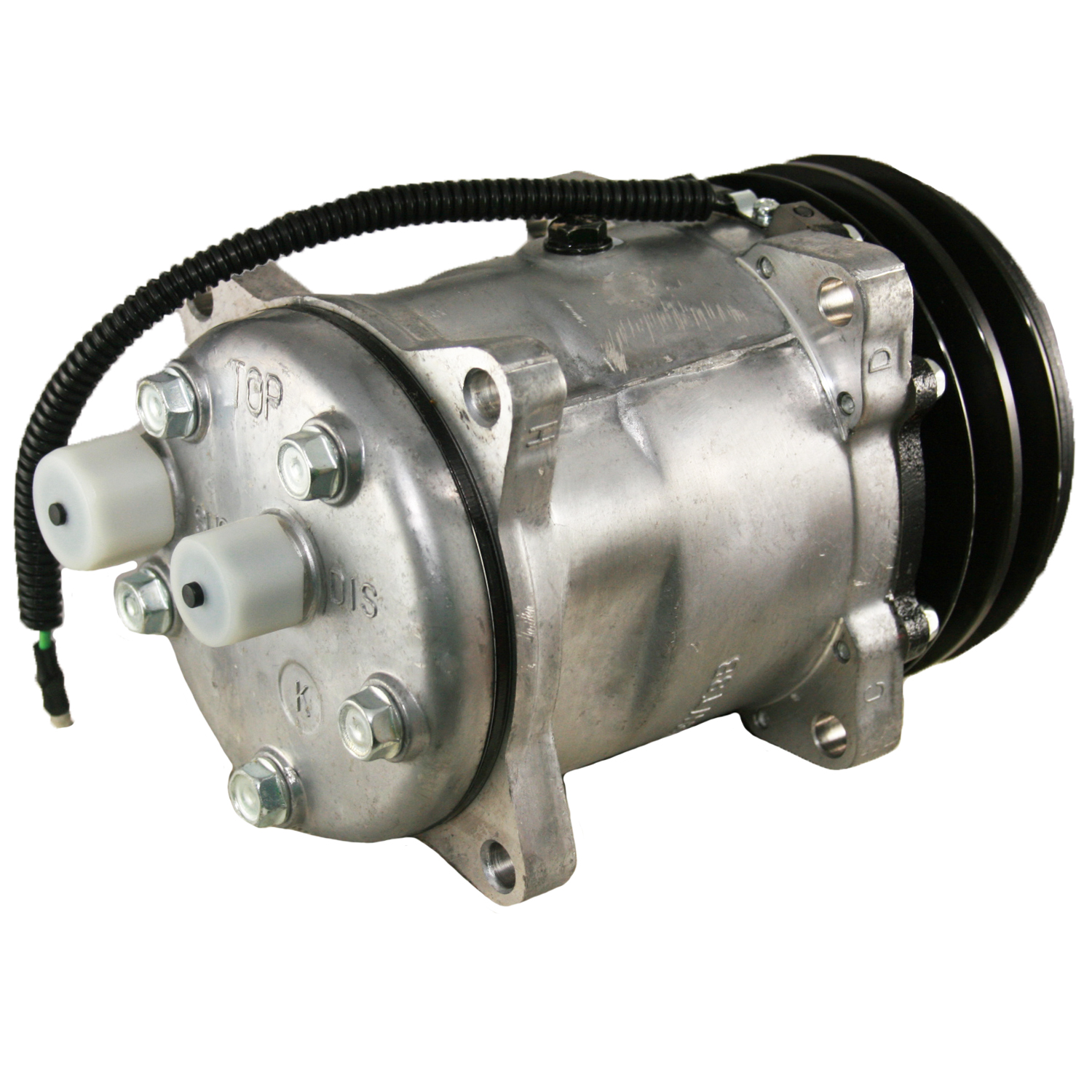 TCW Compressor 40109.2T1NEW New Product Image field_60b6a13a6e67c