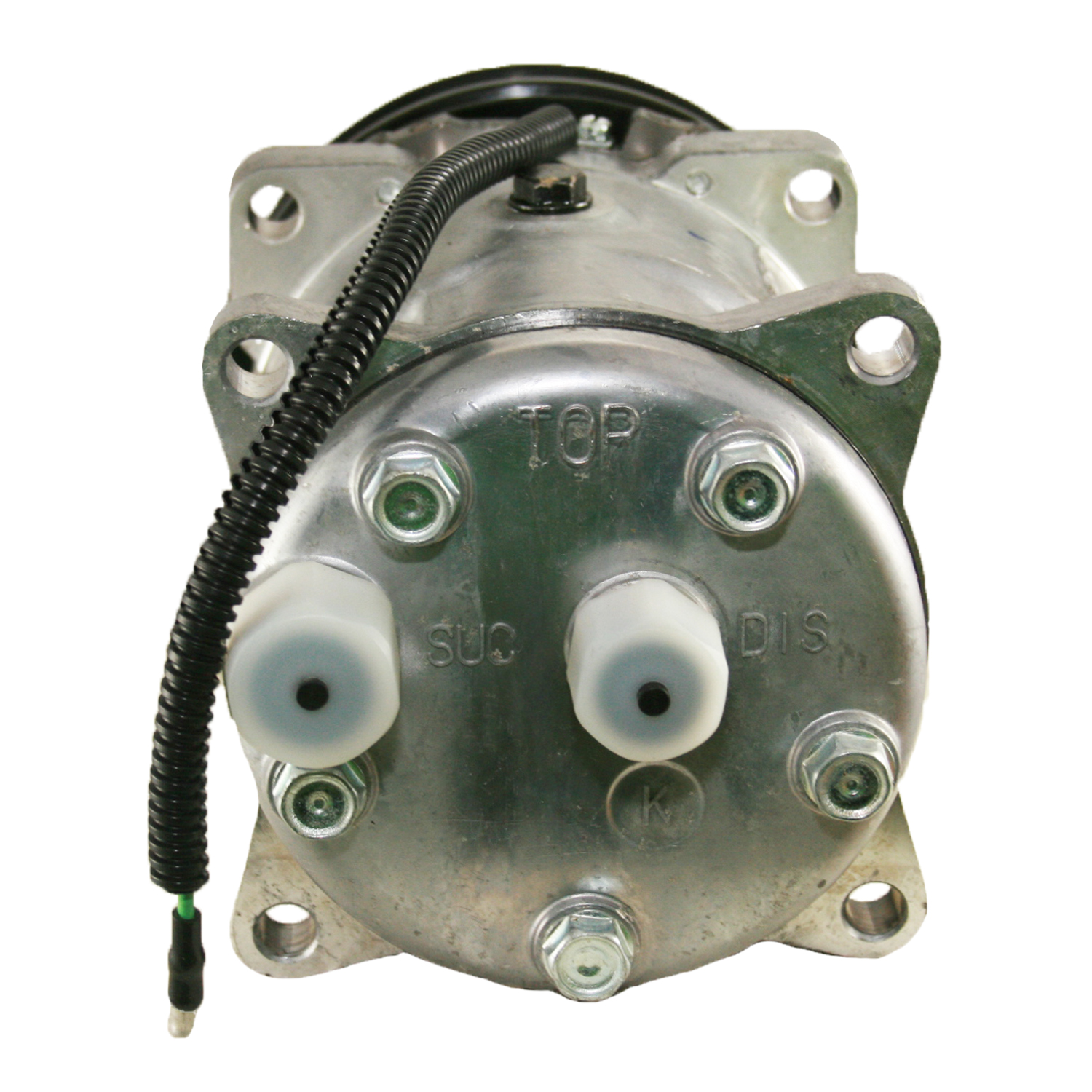 TCW Compressor 40109.2T1NEW New Product Image field_60b6a13a6e67c