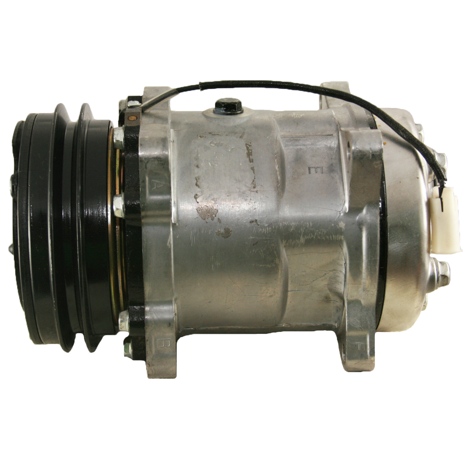 TCW Compressor 40110.101NEW New Product Image field_60b6a13a6e67c