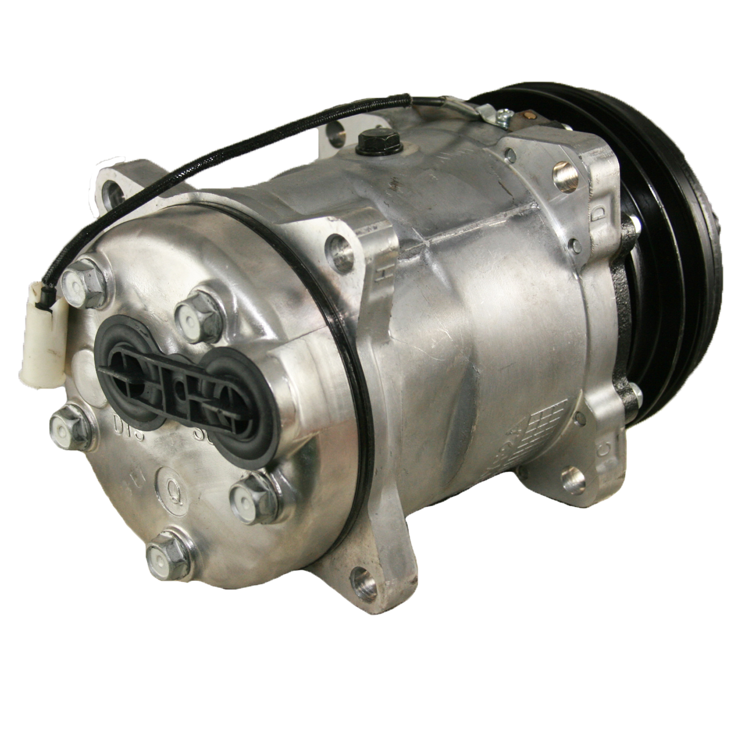 TCW Compressor 40110.101NEW New Product Image field_60b6a13a6e67c