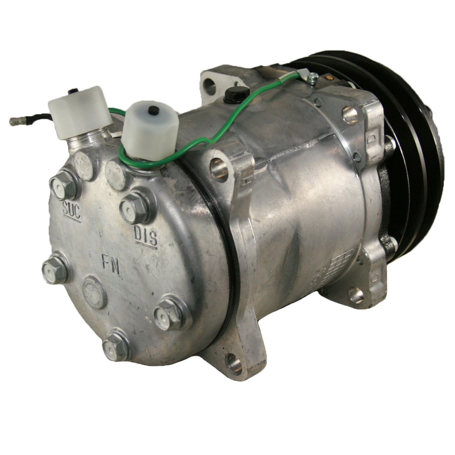 TCW Compressor 40150.2T2NEW New Product Image field_60b6a13a6e67c