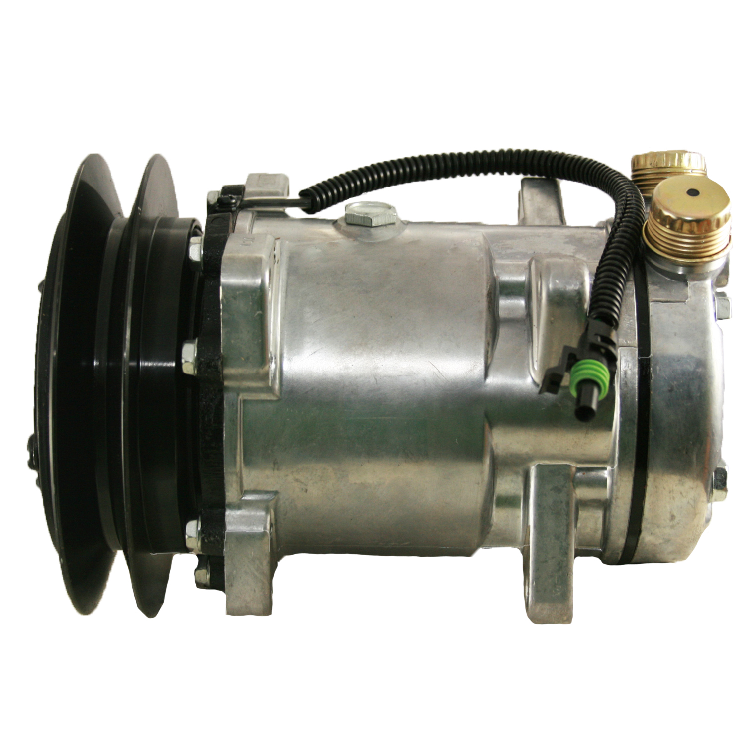 TCW Compressor 40202.101NEW New Product Image field_60b6a13a6e67c