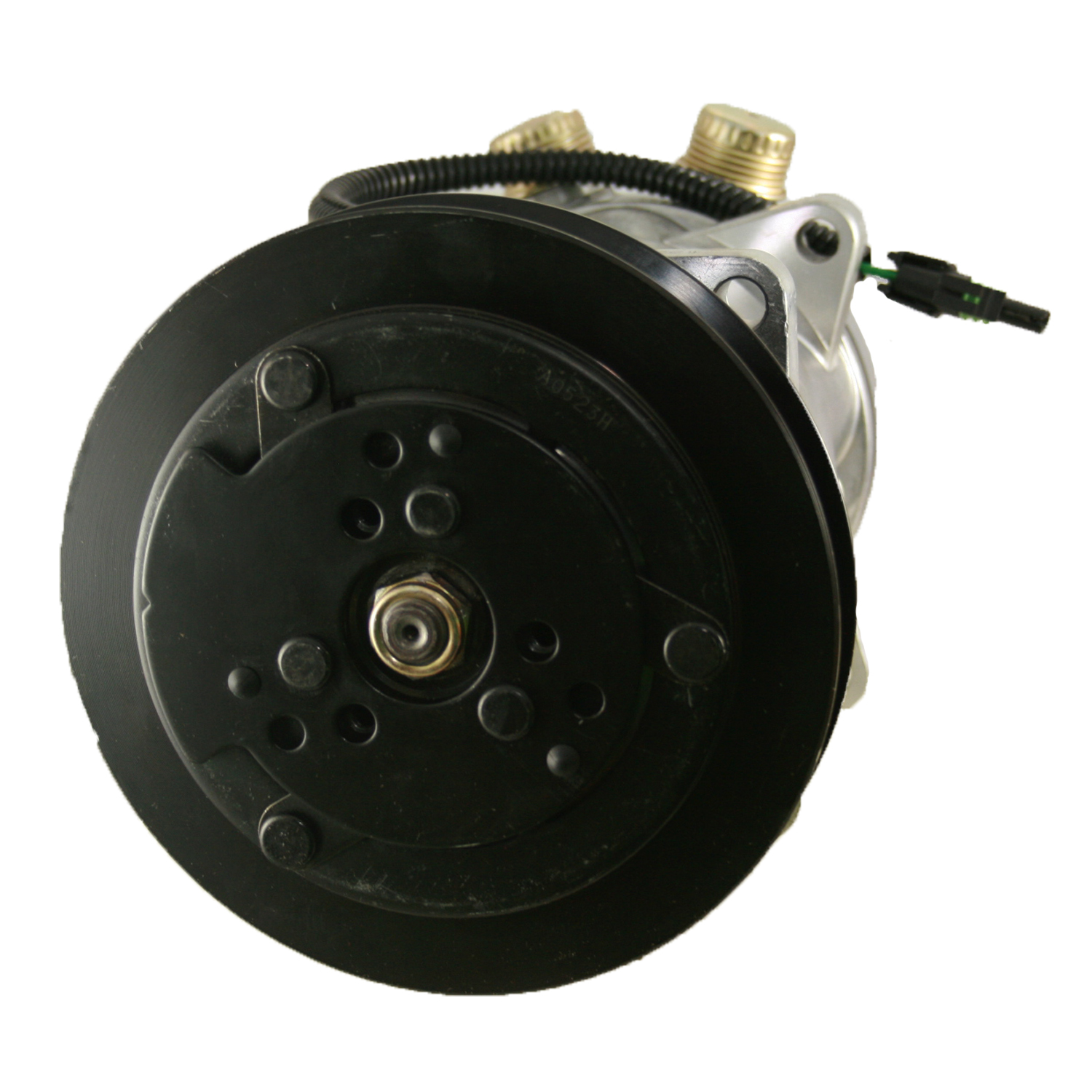 TCW Compressor 40202.101NEW New Product Image field_60b6a13a6e67c